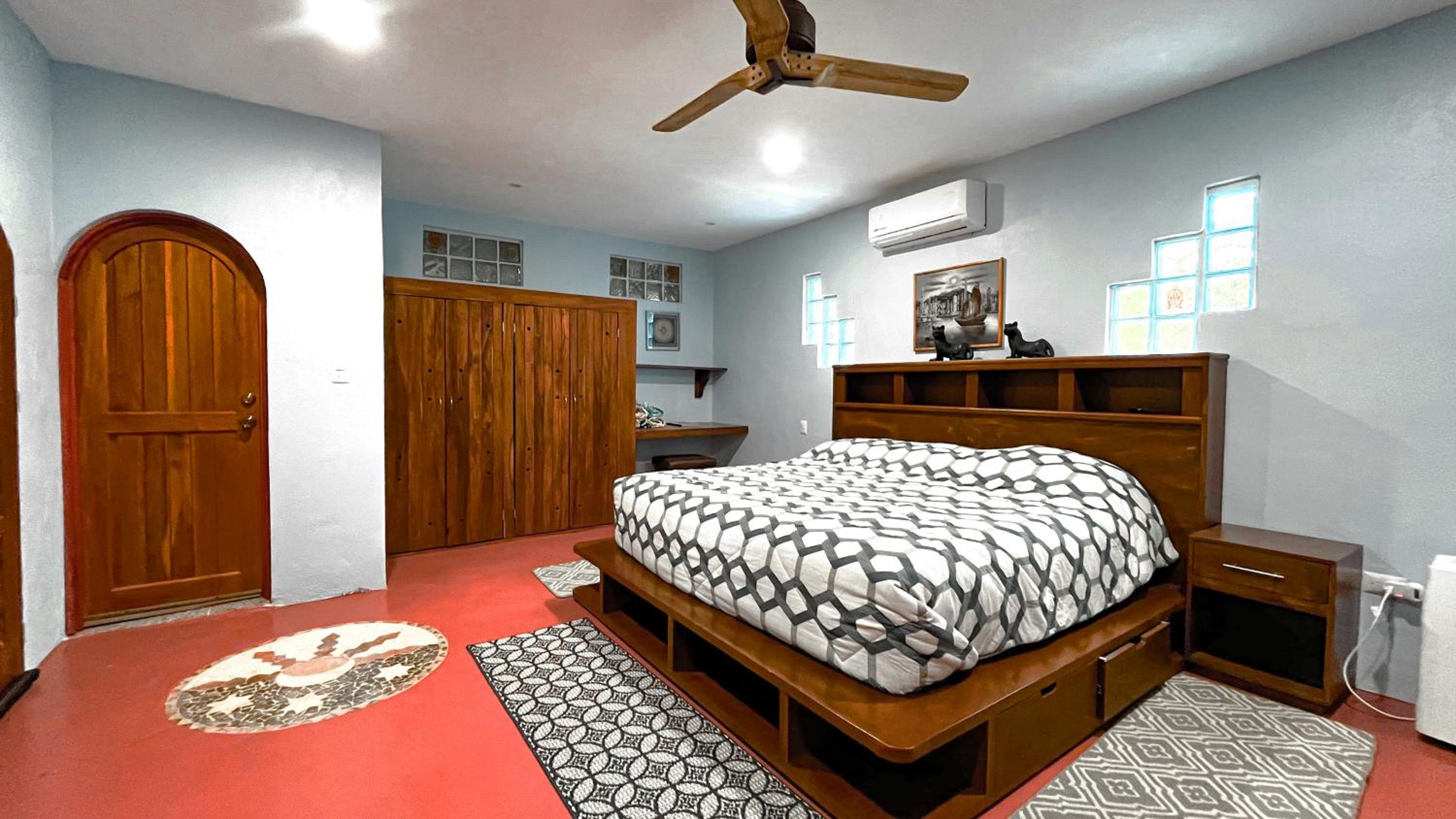 King Room photo 2