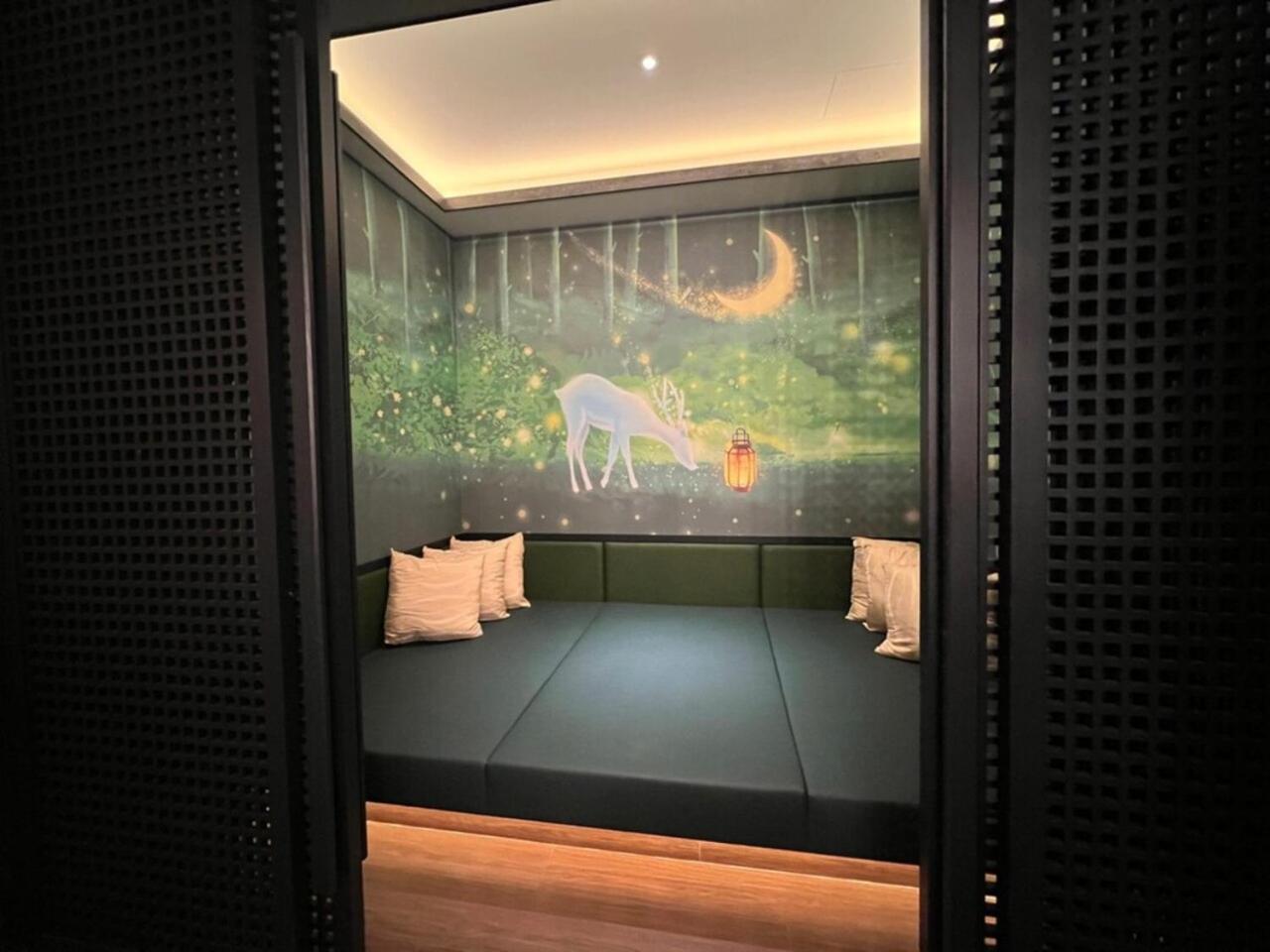 Superior Double Room (Check-in after 18:00) - Photo 4