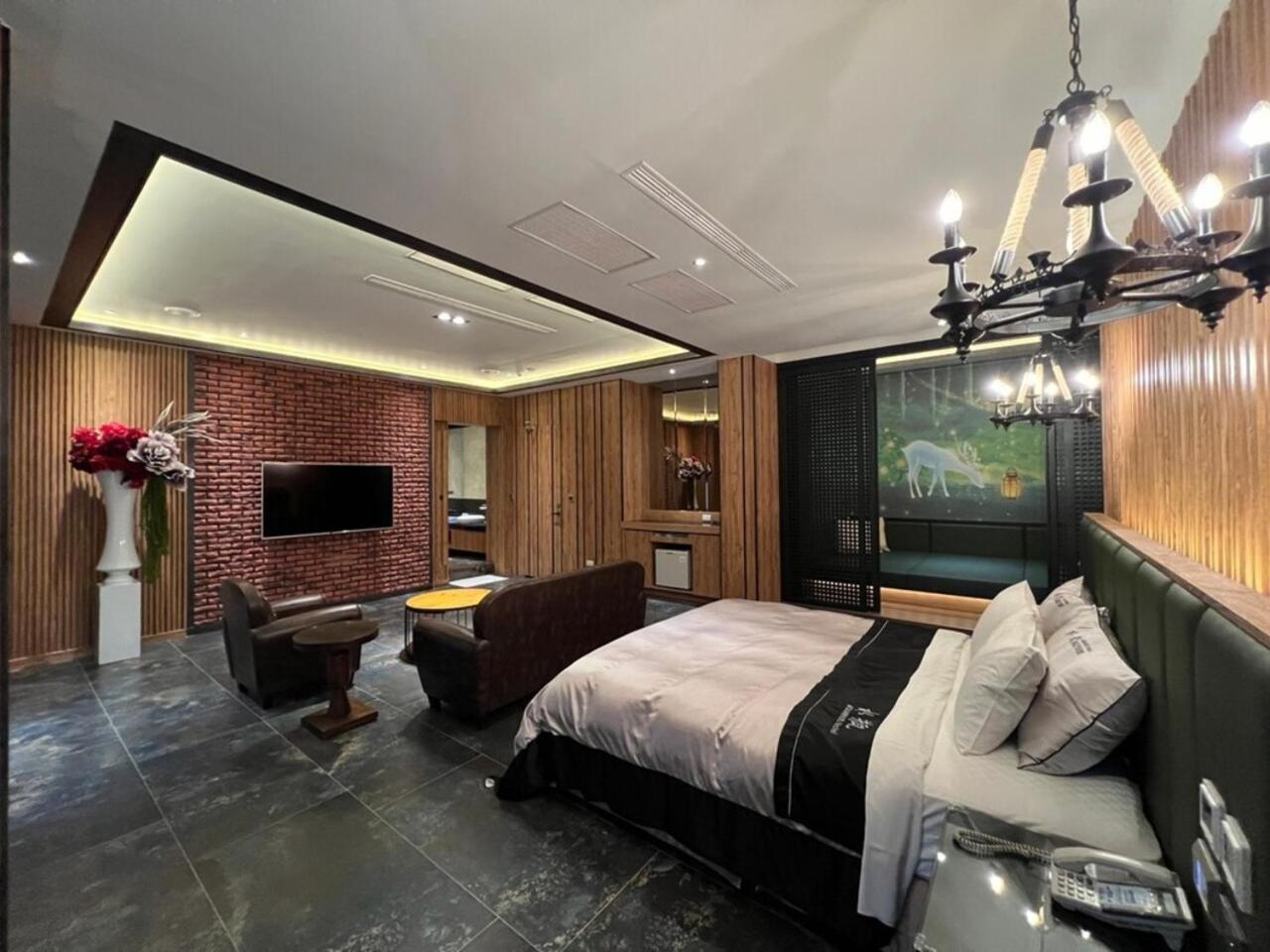 Superior Double Room (Check-in after 18:00) - Photo 5