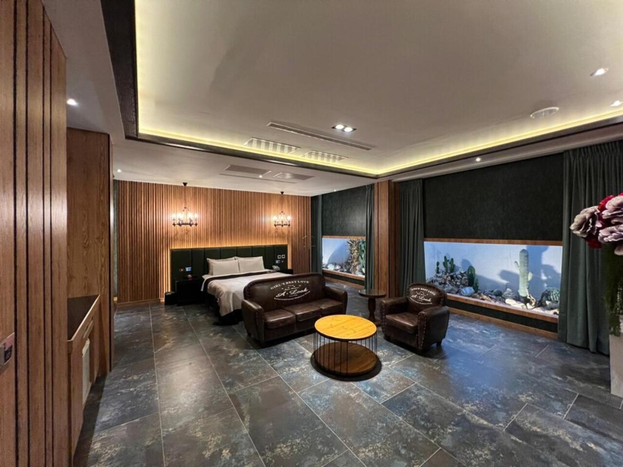 Superior Double Room (Check-in after 18:00) - Photo 6