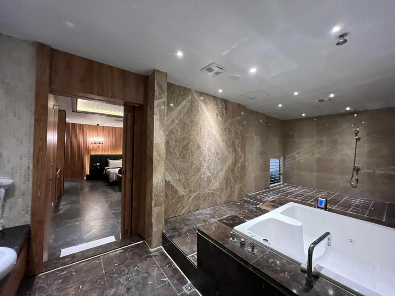 Superior Double Room (Check-in after 18:00) - Photo 2
