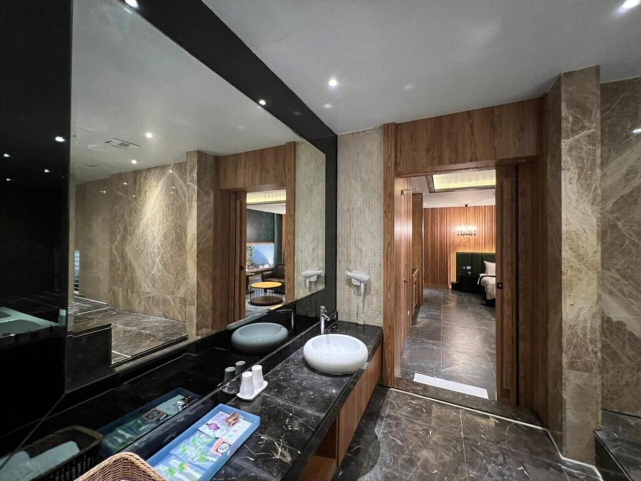 Superior Double Room (Check-in after 18:00) - Photo 43
