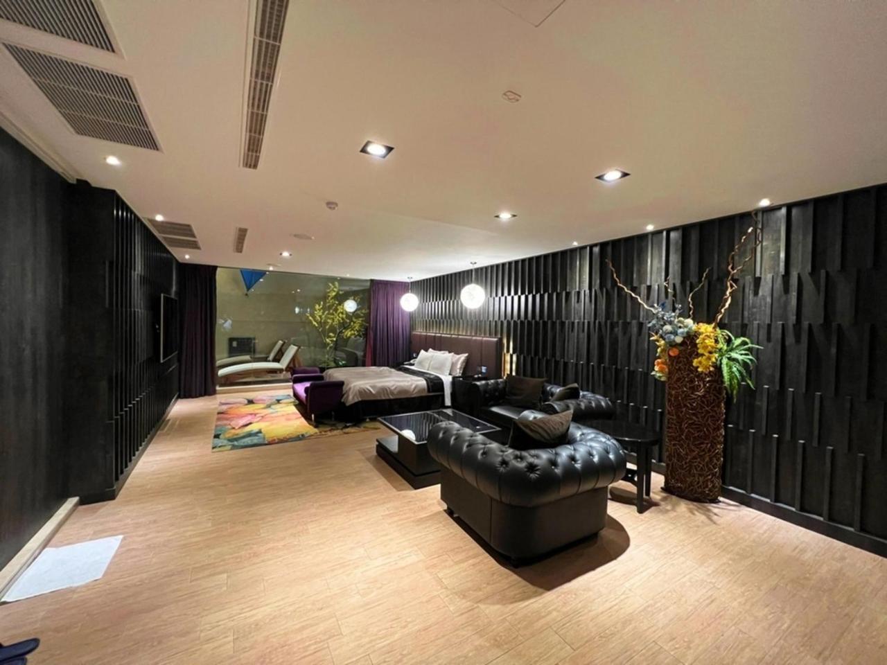 Superior Double Room (Check-in after 18:00) - Photo 42