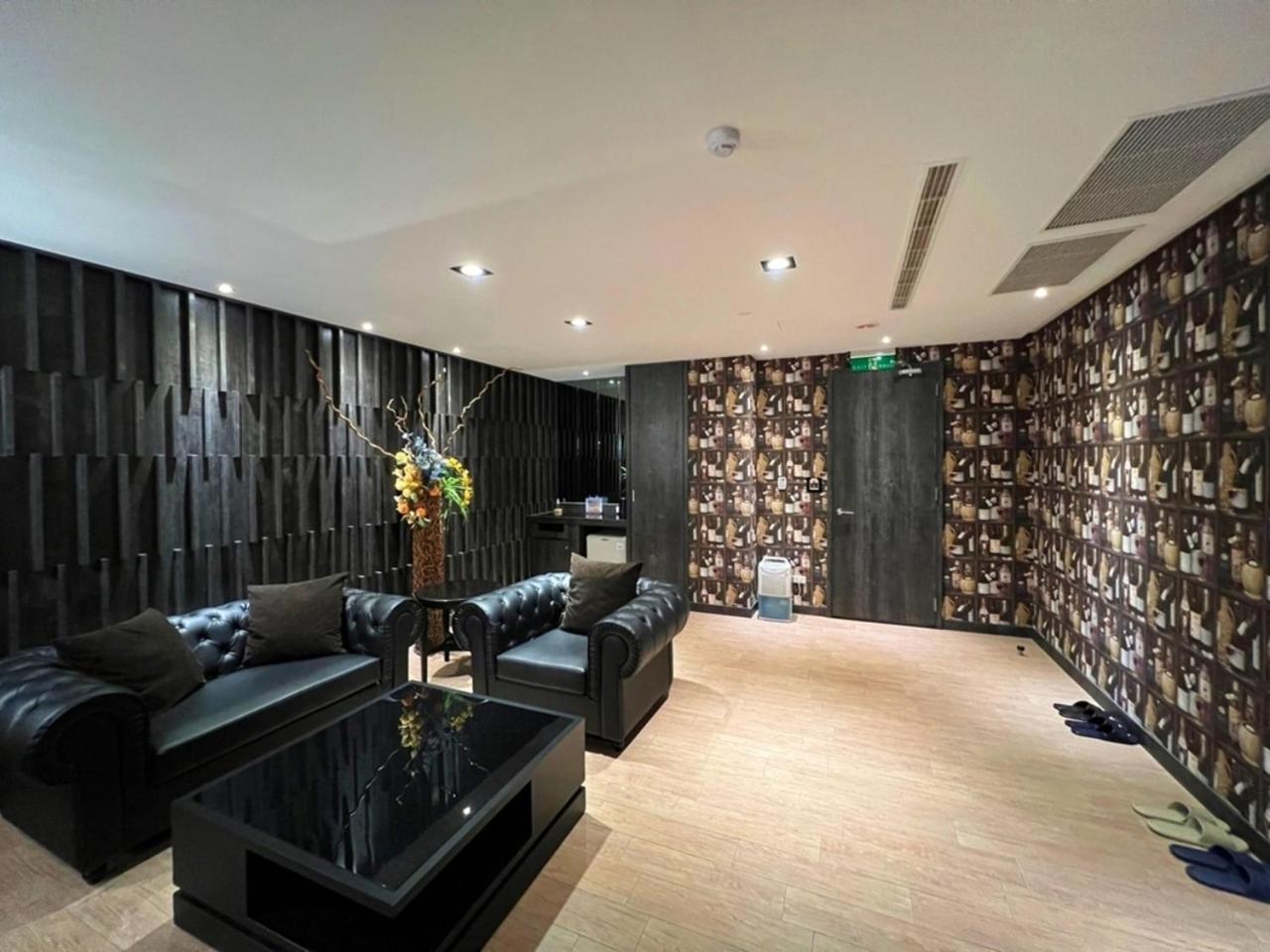 Superior Double Room (Check-in after 18:00) - Photo 40