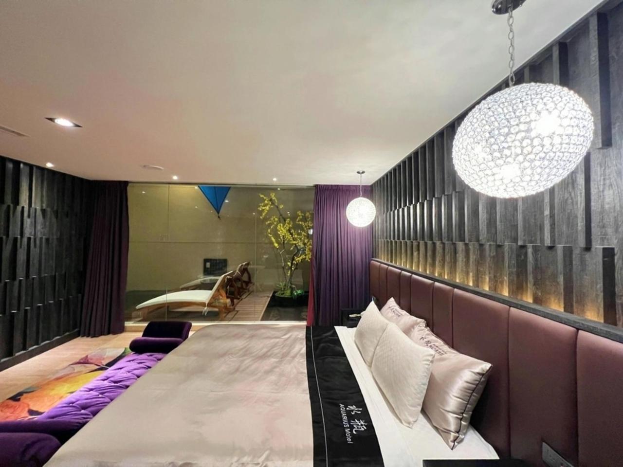 Superior Double Room (Check-in after 18:00) - Photo 41