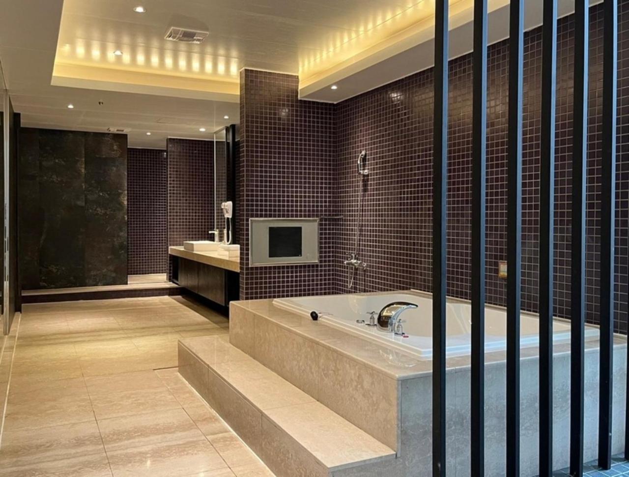 Superior Double Room (Check-in after 18:00) - Photo 39