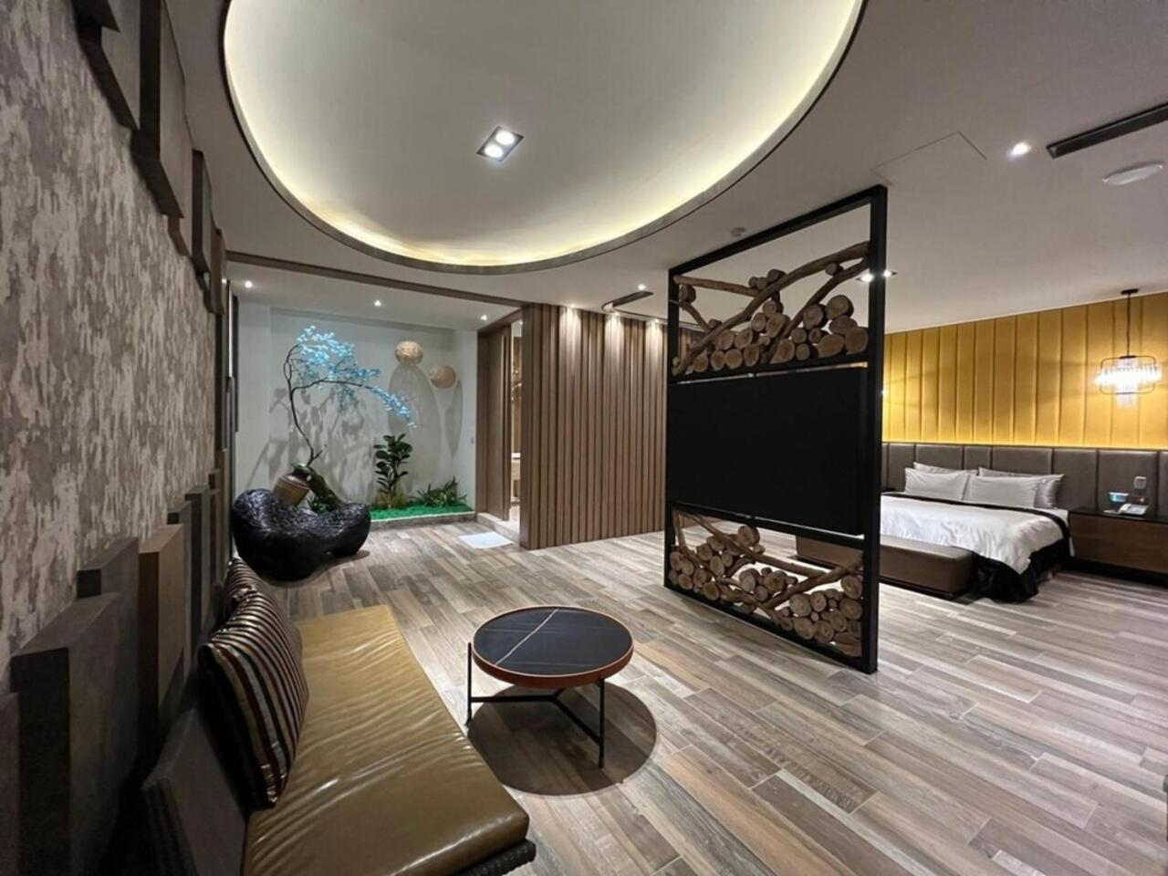 Superior Double Room (Check-in after 18:00) - Photo 37