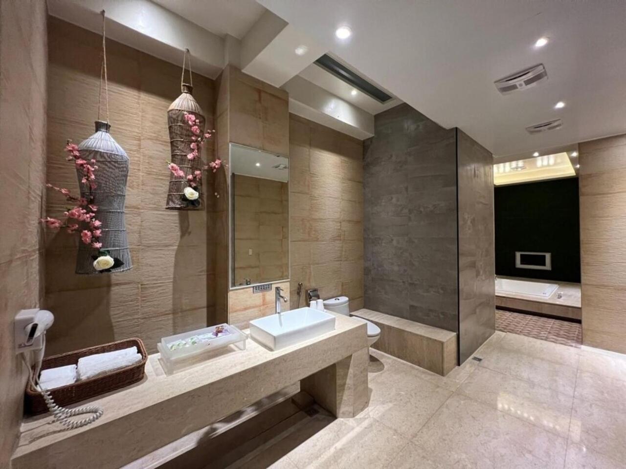 Superior Double Room (Check-in after 18:00) - Photo 33