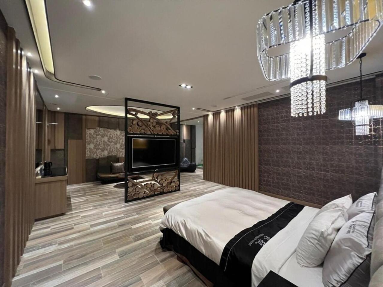 Superior Double Room (Check-in after 18:00) - Photo 35