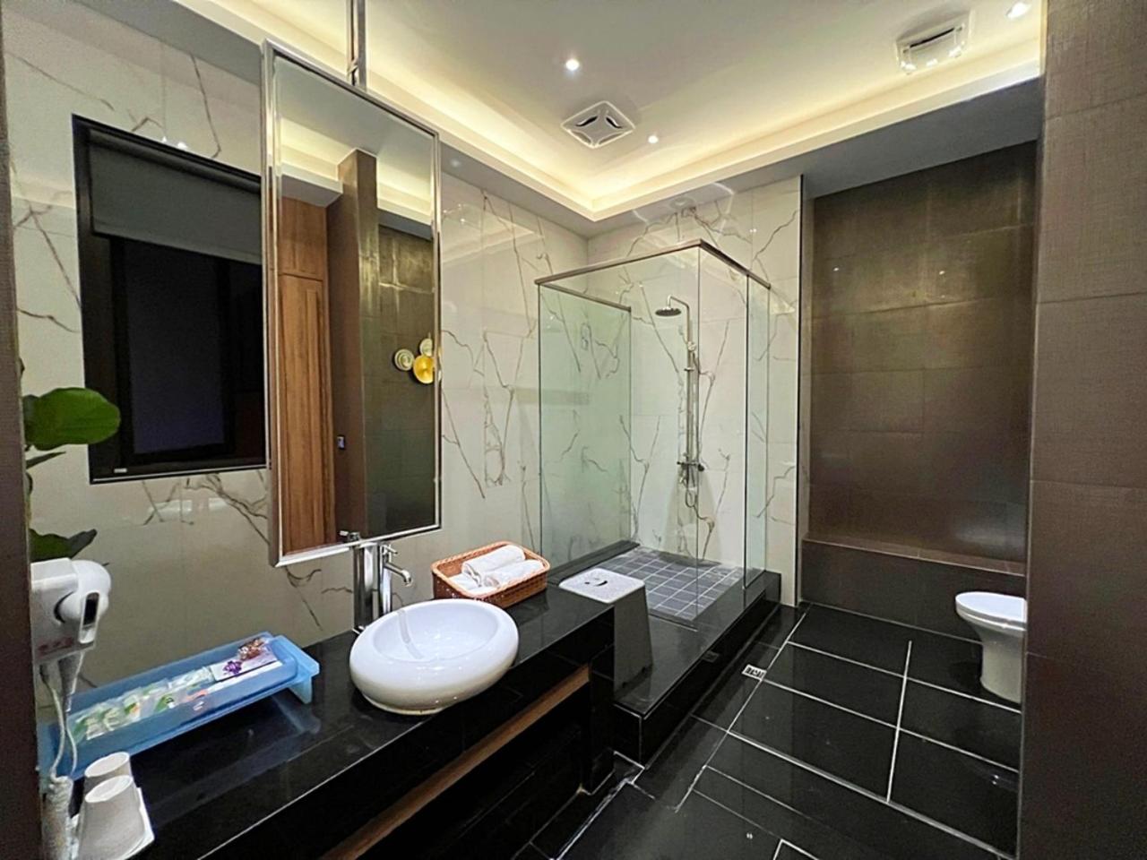 Superior Double Room (Check-in after 18:00) - Photo 28