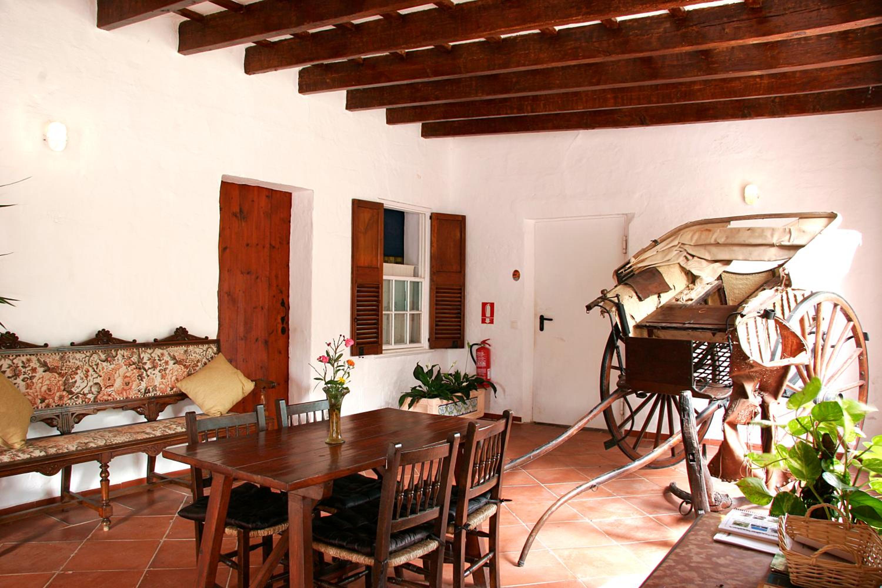 Double or Twin Room - Photo 7