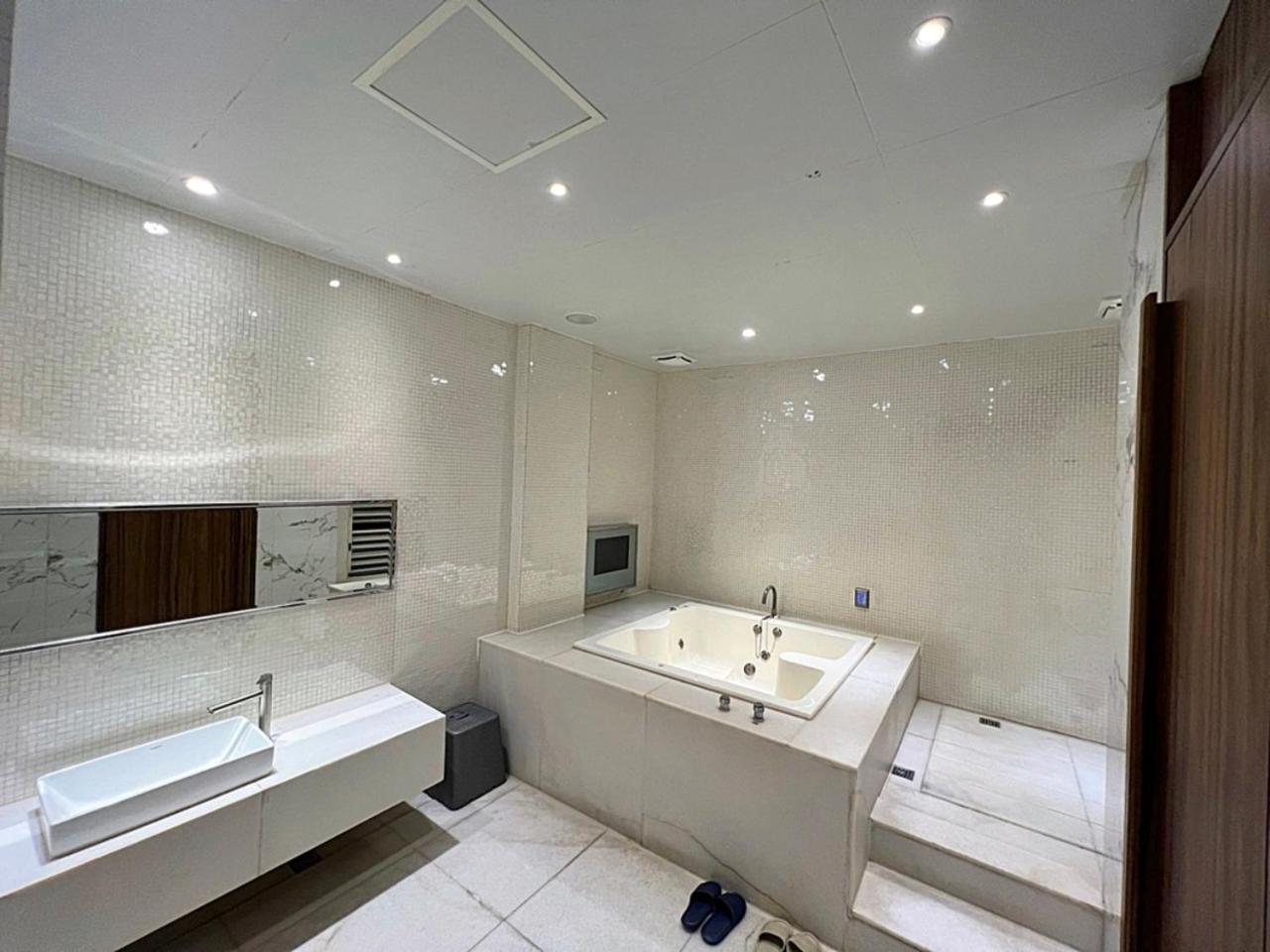 Superior Double Room (Check-in after 18:00) - Photo 20