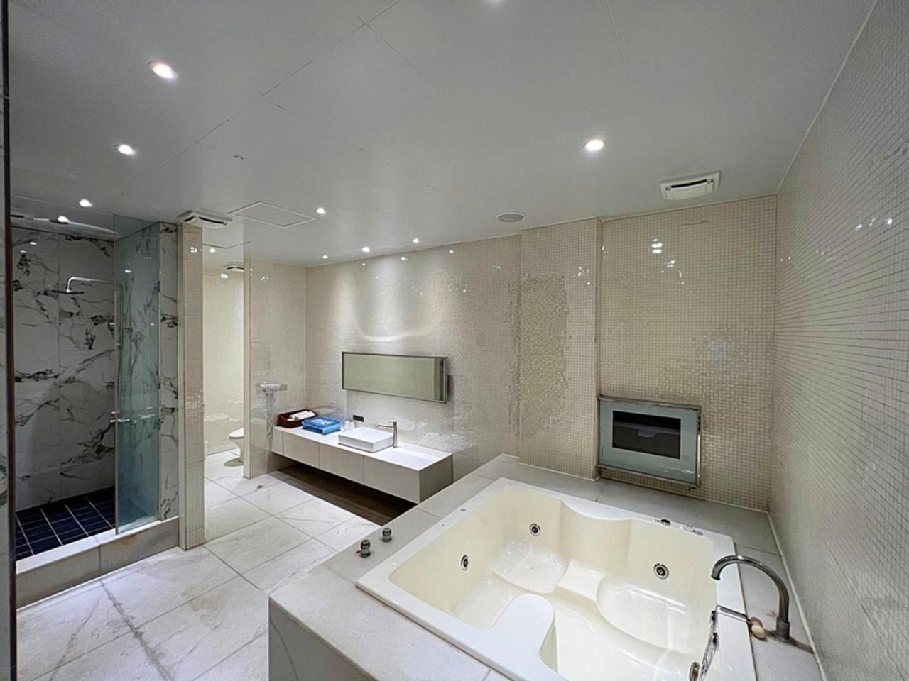 Superior Double Room (Check-in after 18:00) - Photo 19
