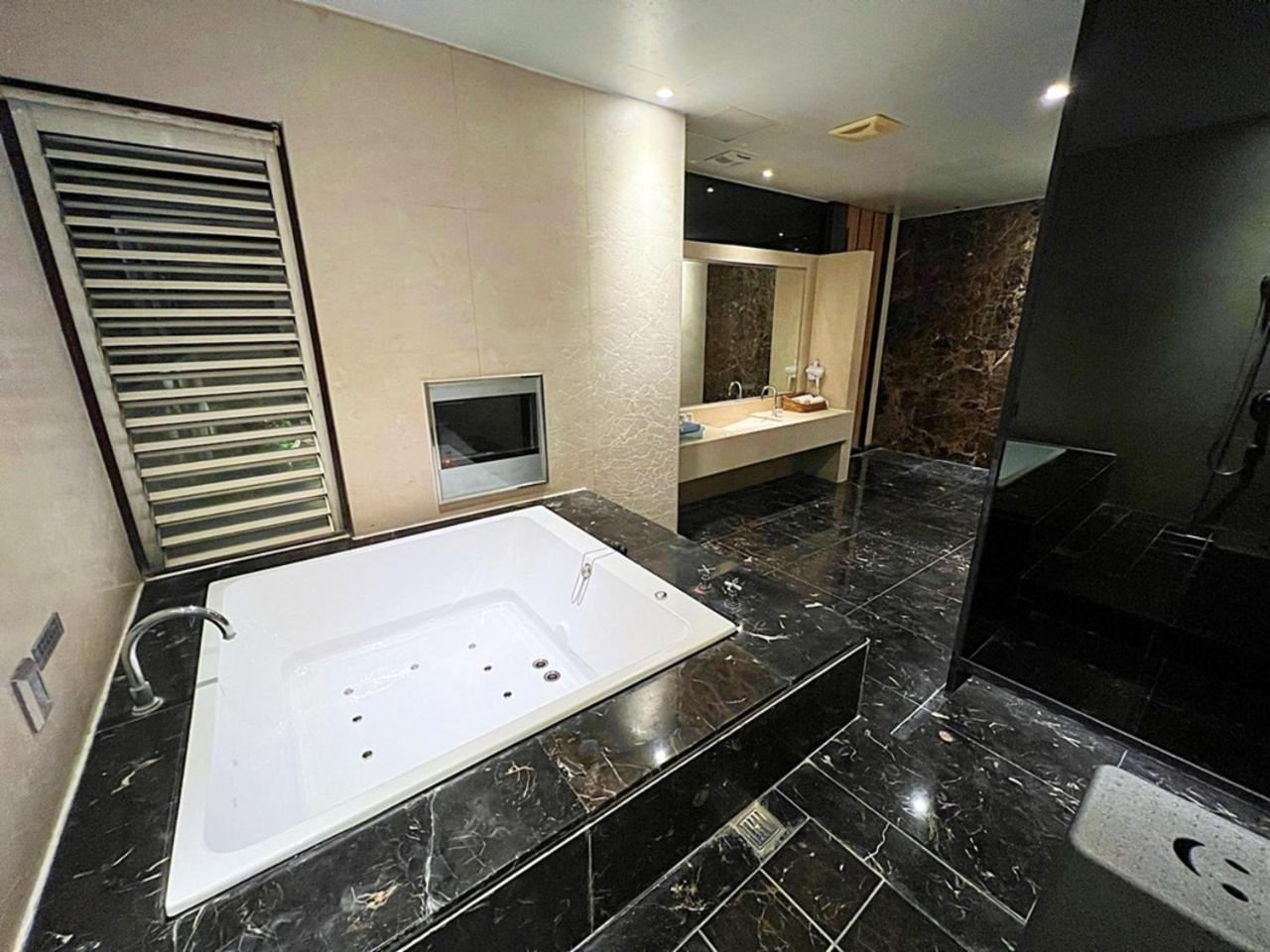 Superior Double Room (Check-in after 18:00) - Photo 21