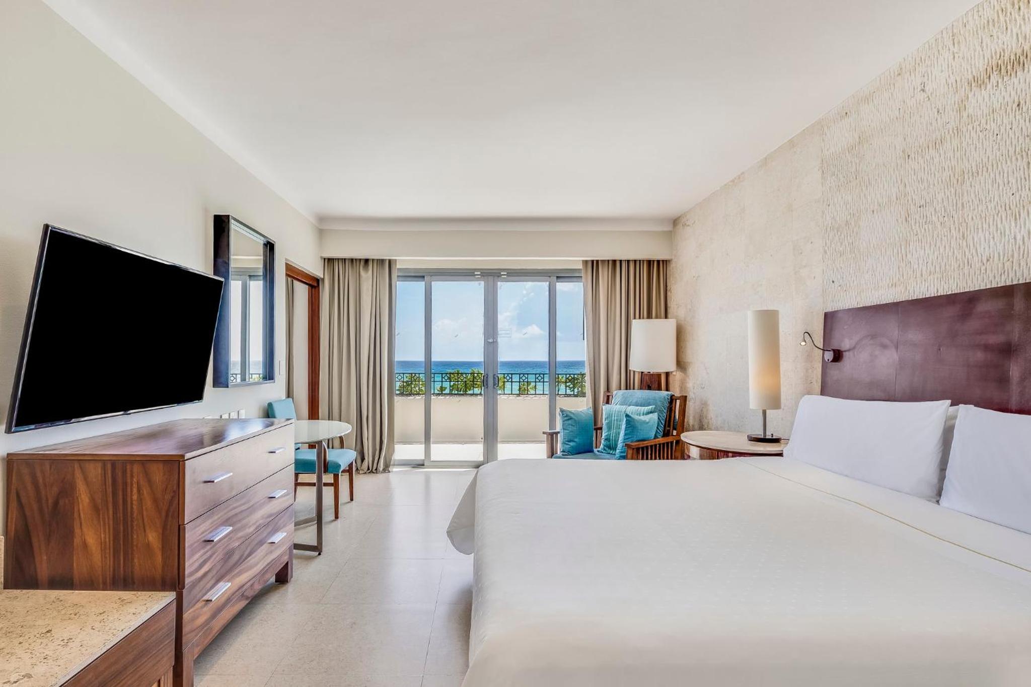 Premium Ocean Front King - Photo 6