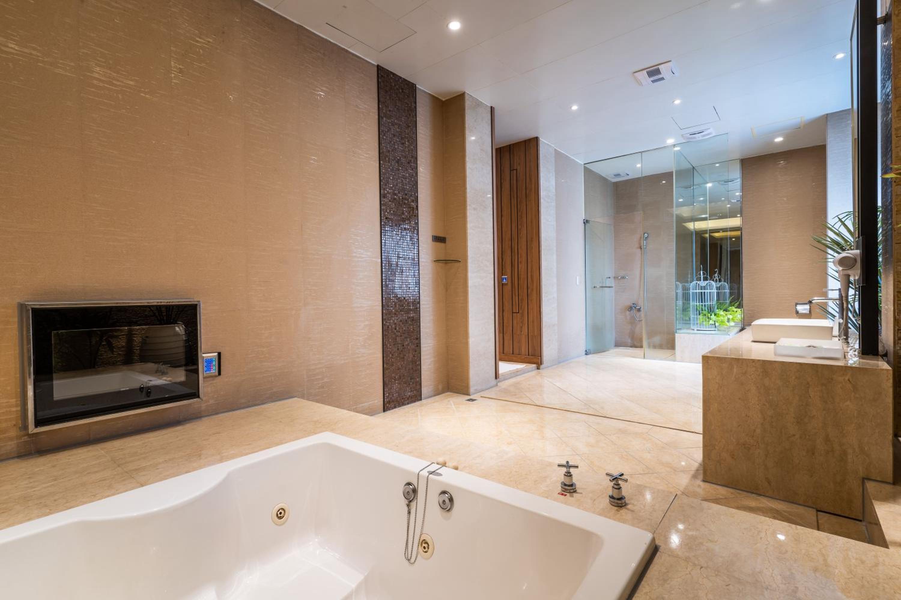 Superior Double Room (Check-in after 18:00) - Photo 7