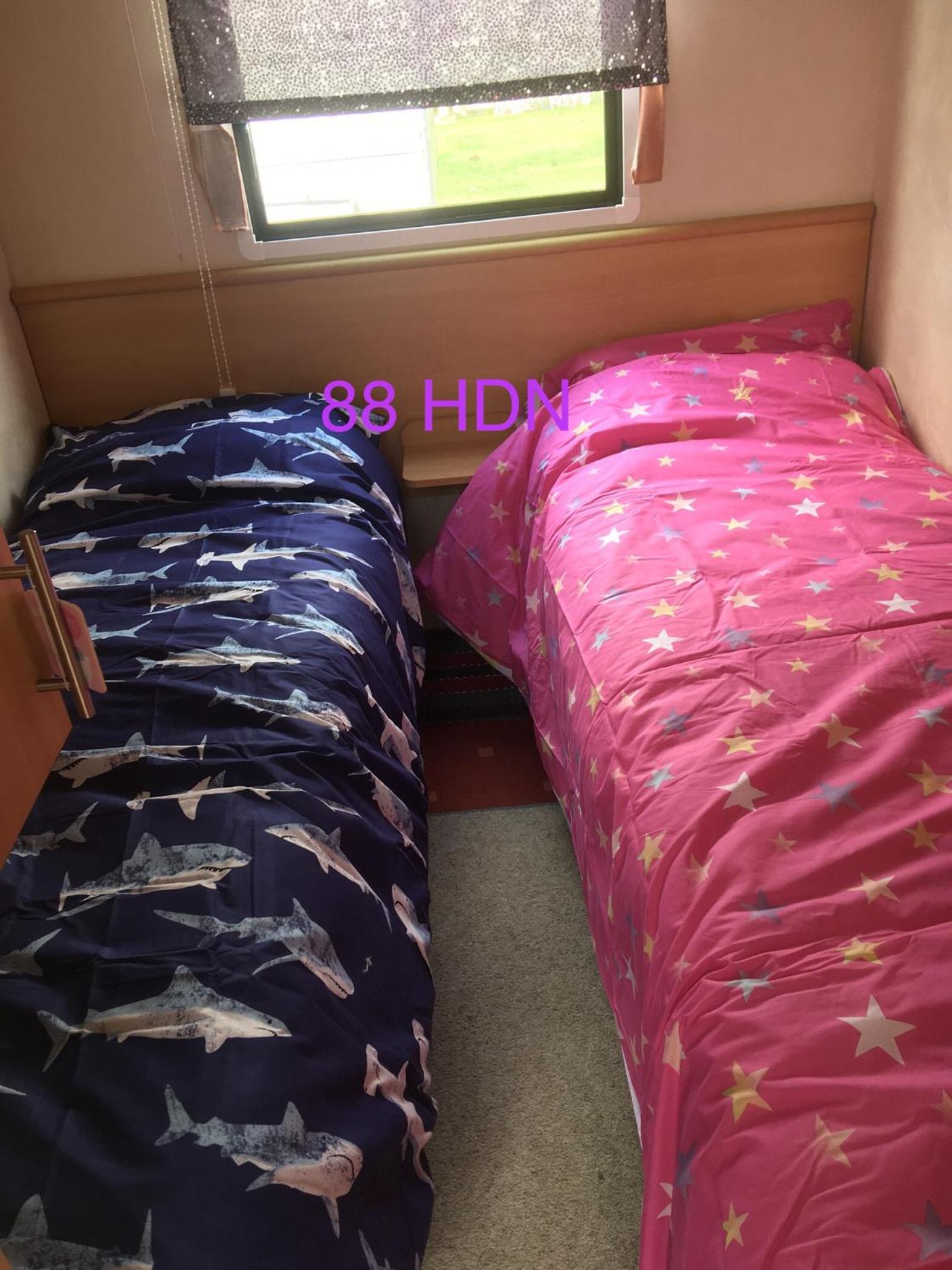 Caravan photo 1