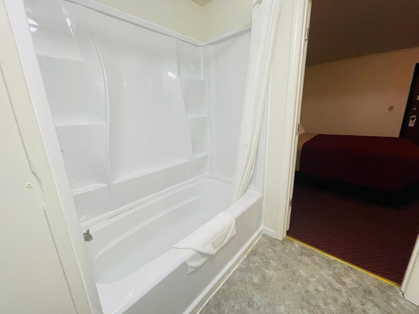 Deluxe Room photo 2