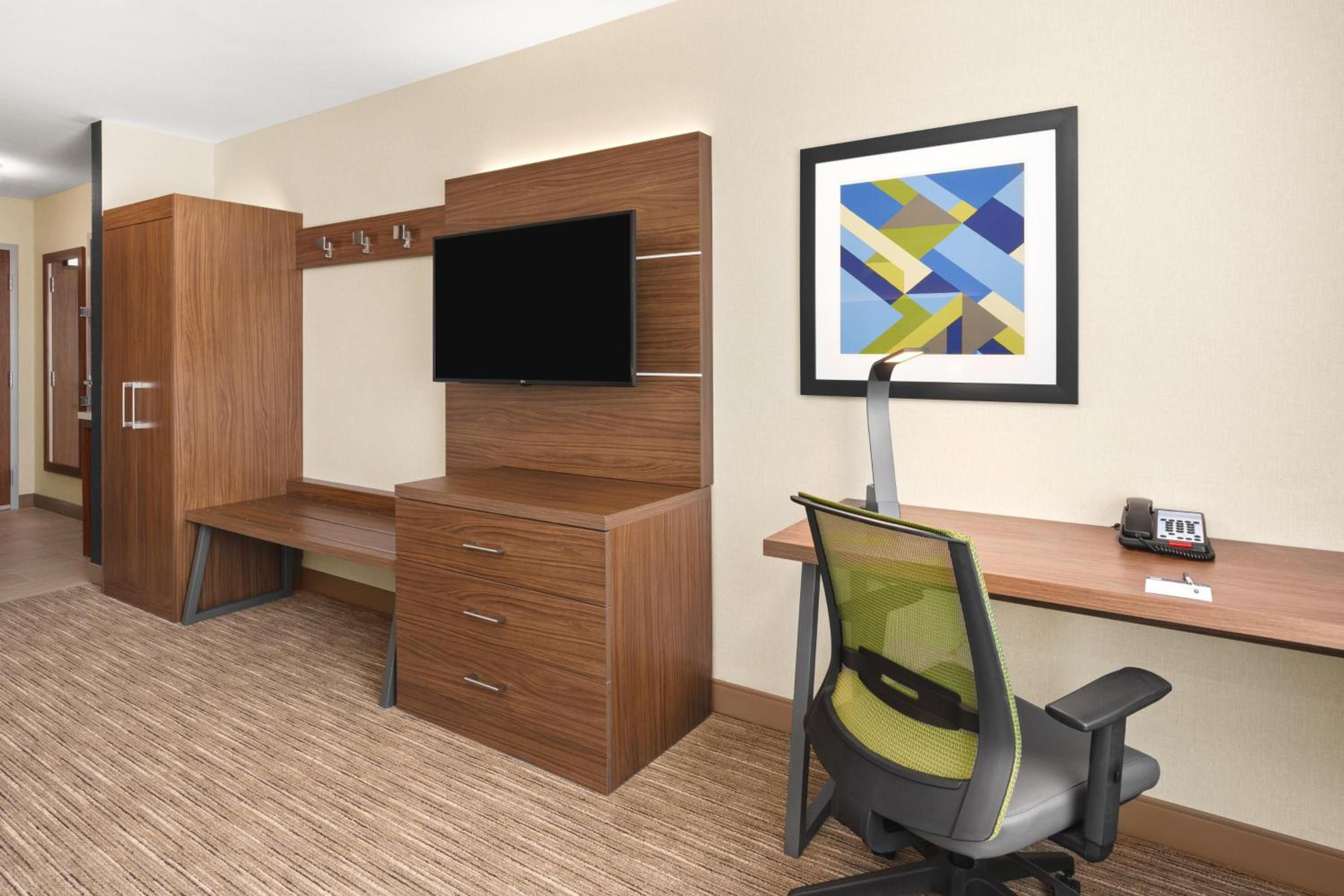 Standard Room - Photo 4