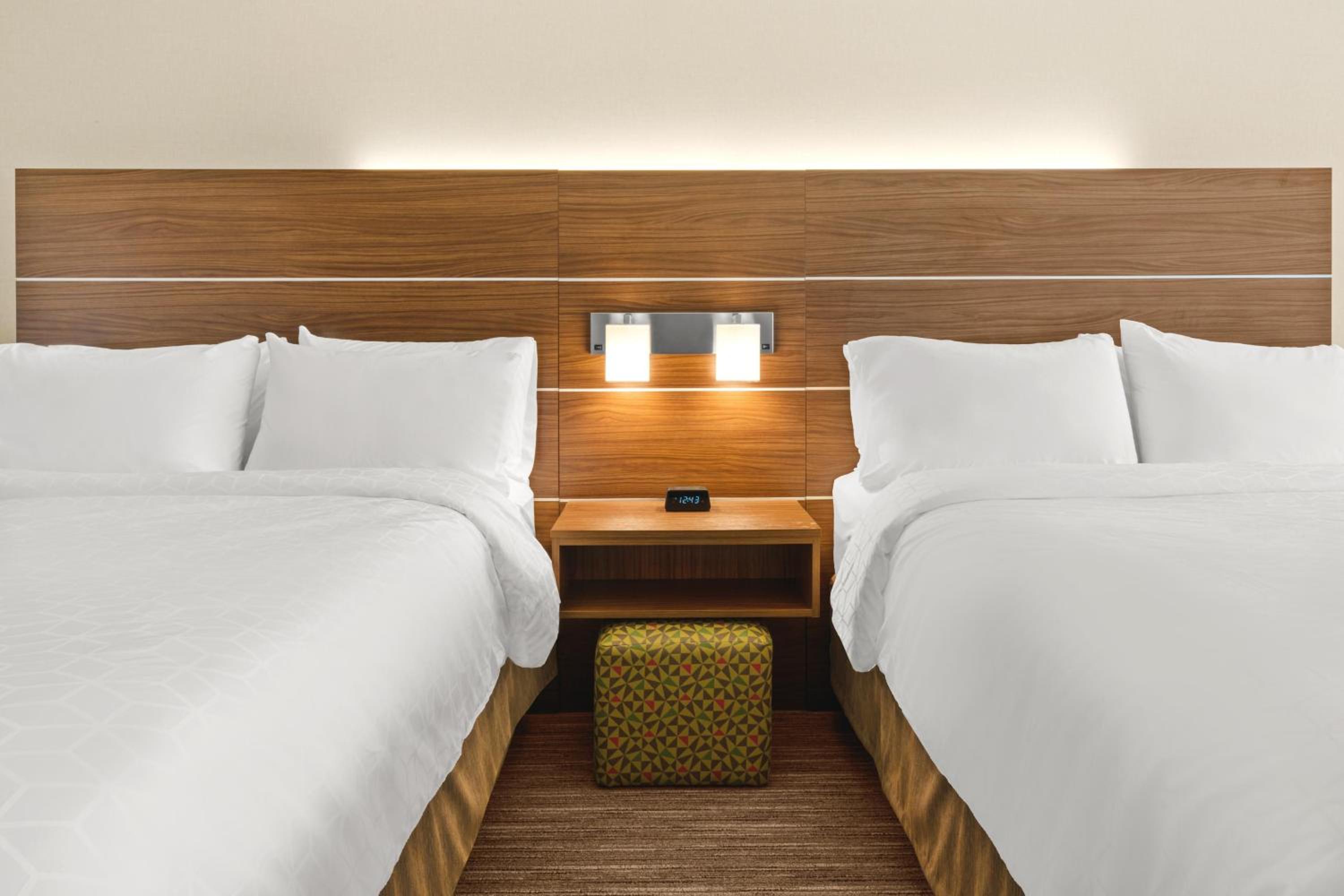Standard Room - Photo 3