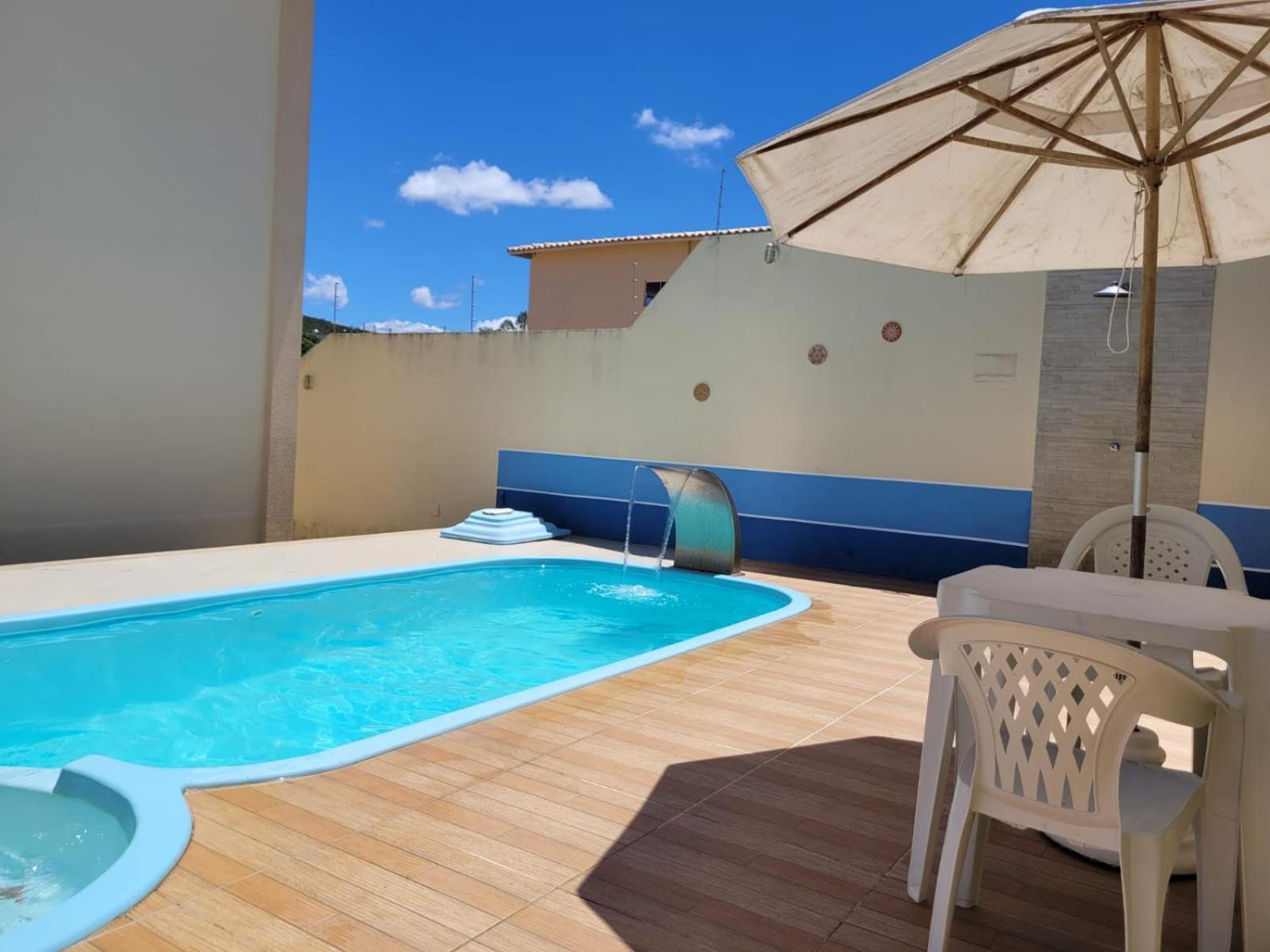 Vacation Home photo 3