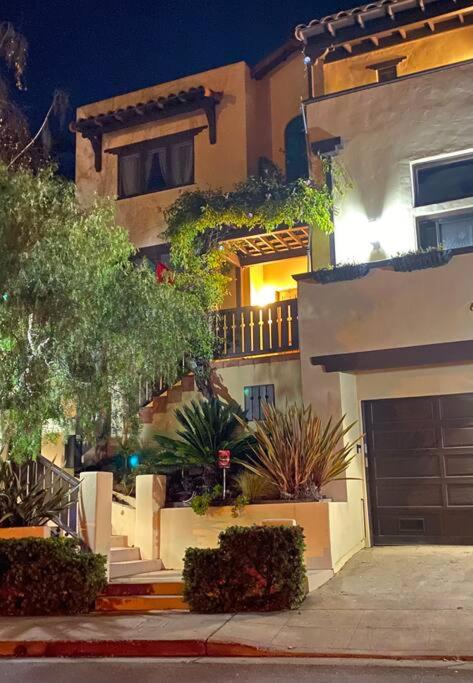 Villa photo 2