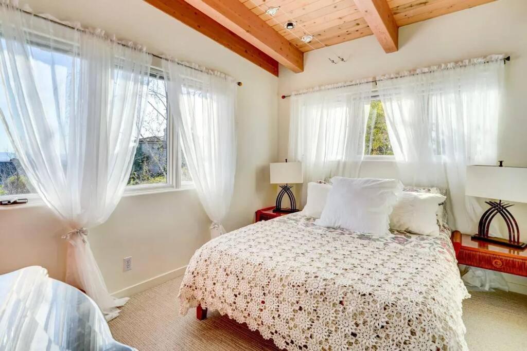 Villa photo 1