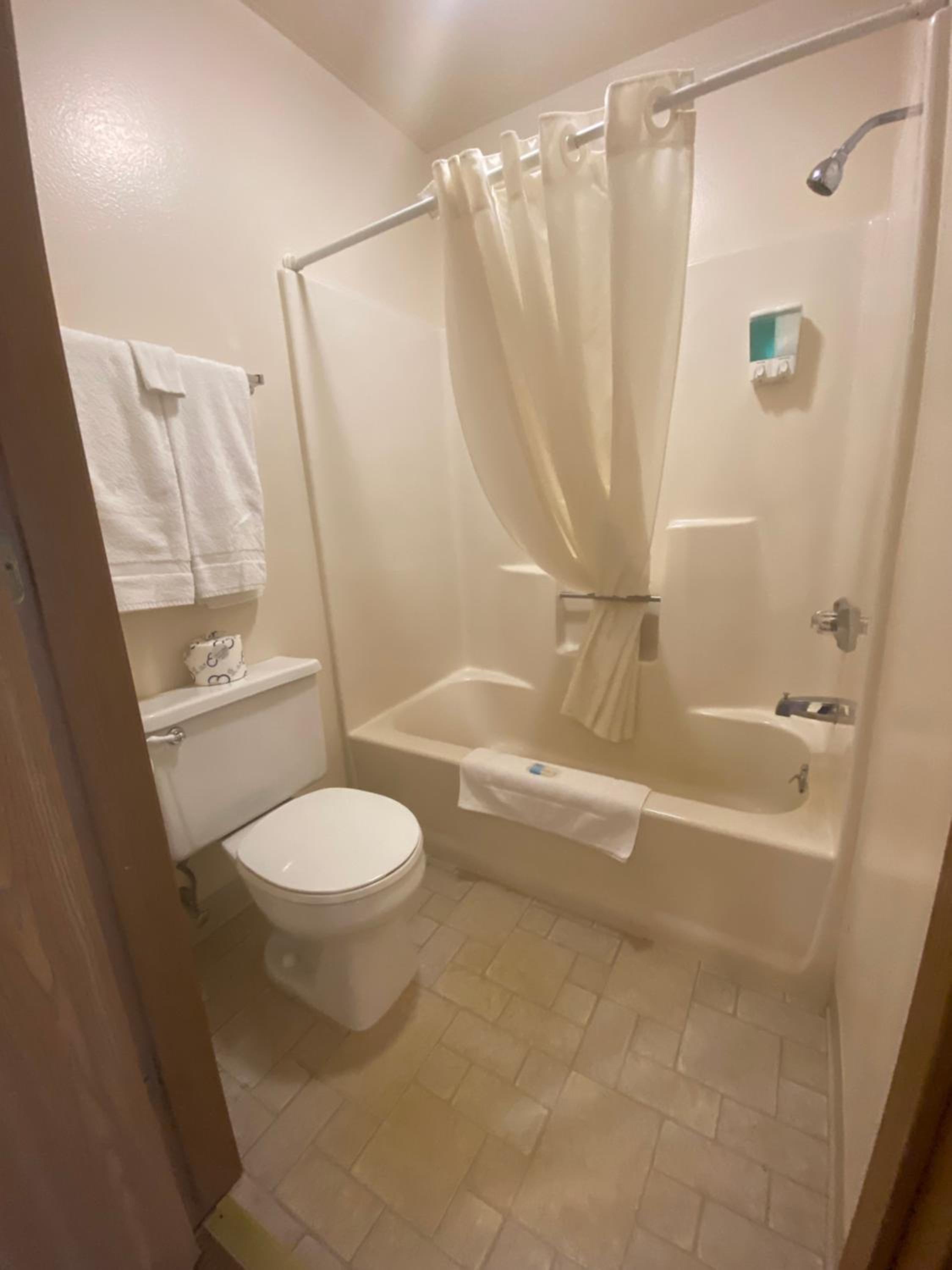 Deluxe Double Room - Photo 2