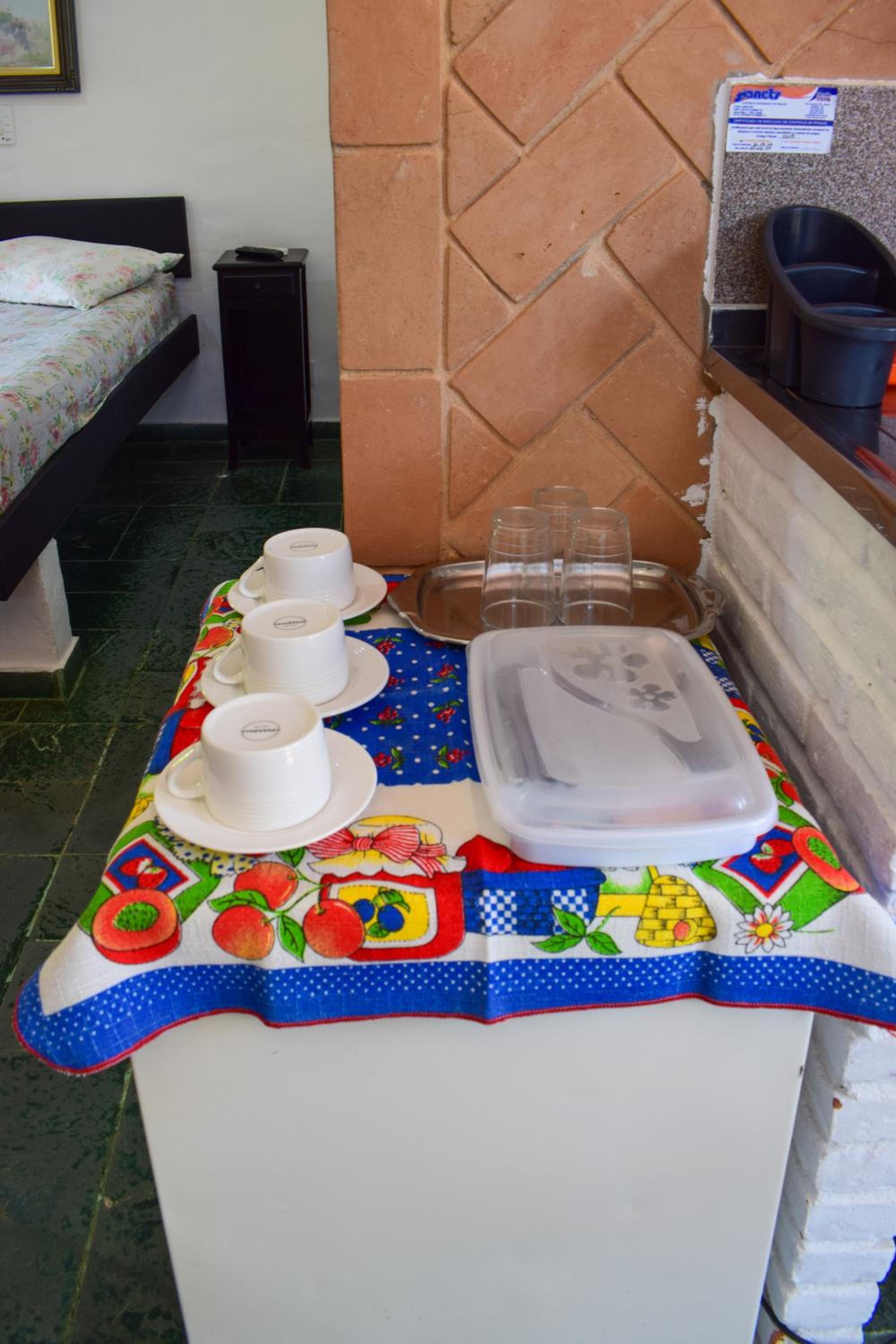 Suite photo 2