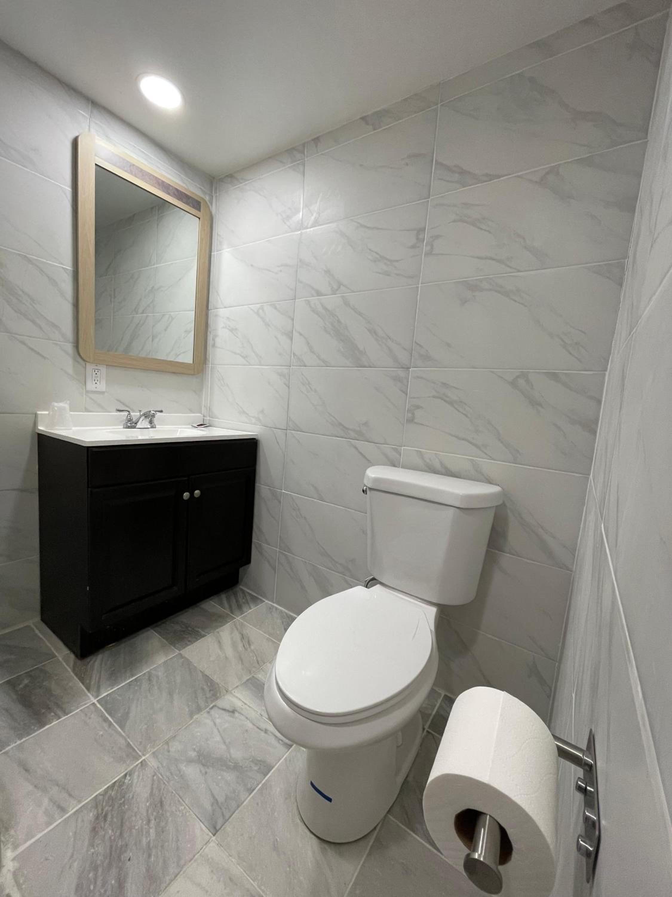 King Room photo 2