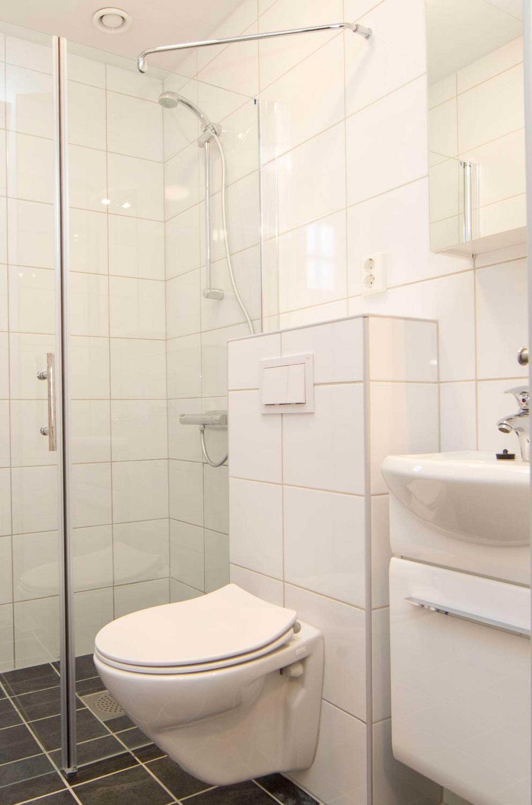 Apartment (4 Adults) - Photo 7