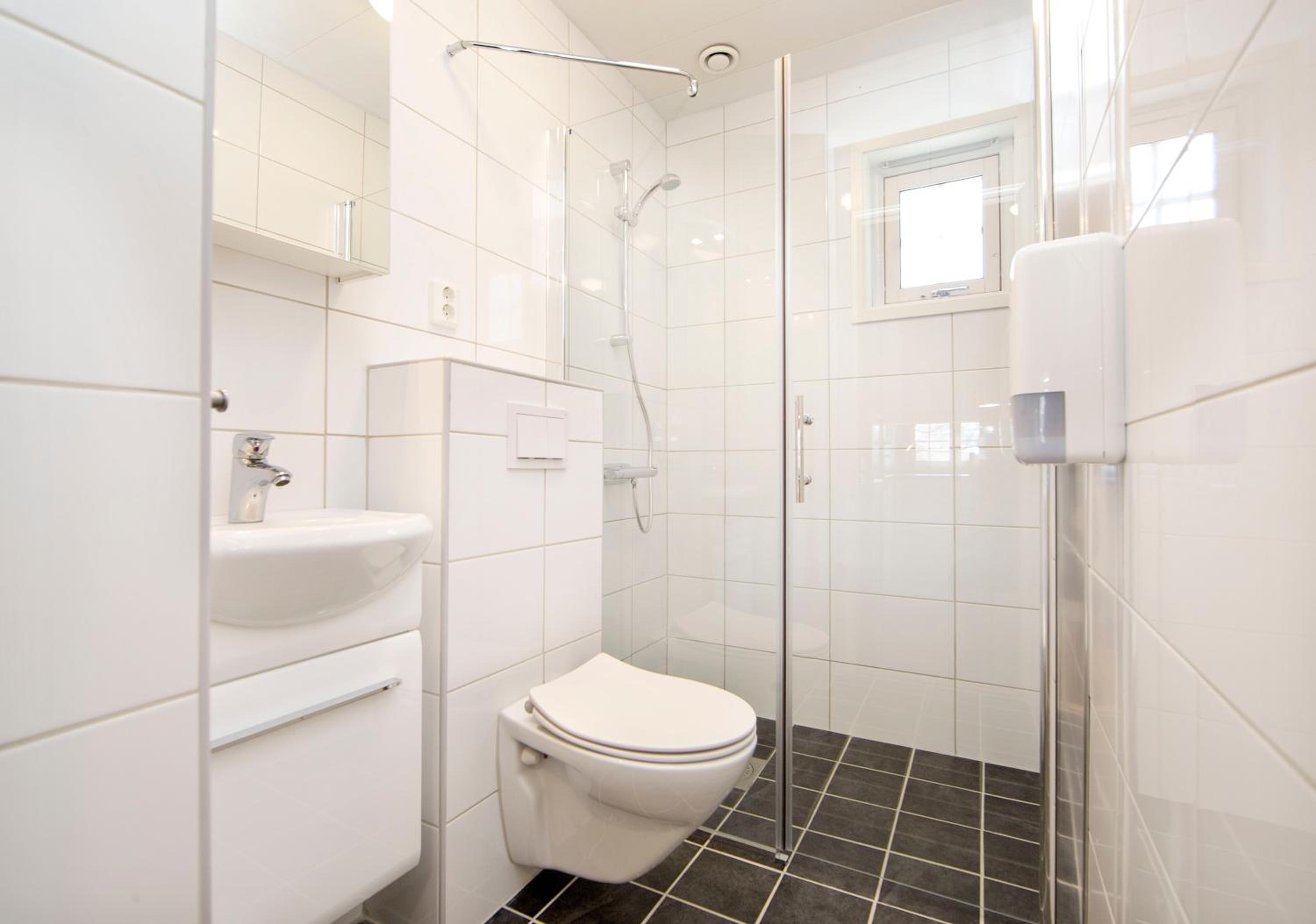Apartment (4 Adults) - Photo 4