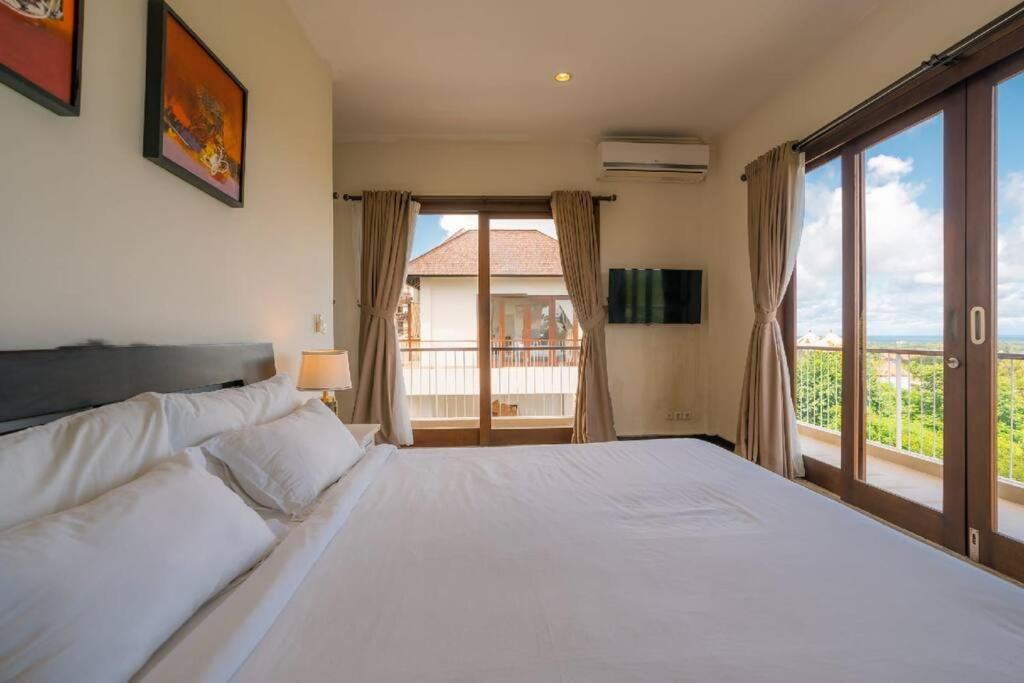 Villa - Photo 14