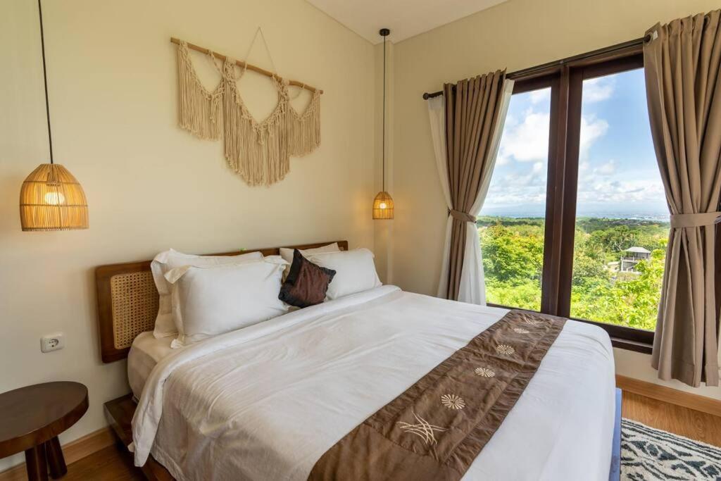 Villa - Photo 7