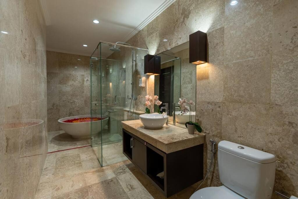 Villa - Photo 9