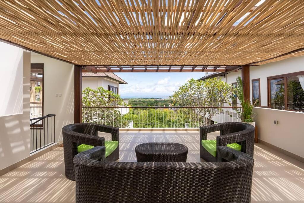 Villa - Photo 12