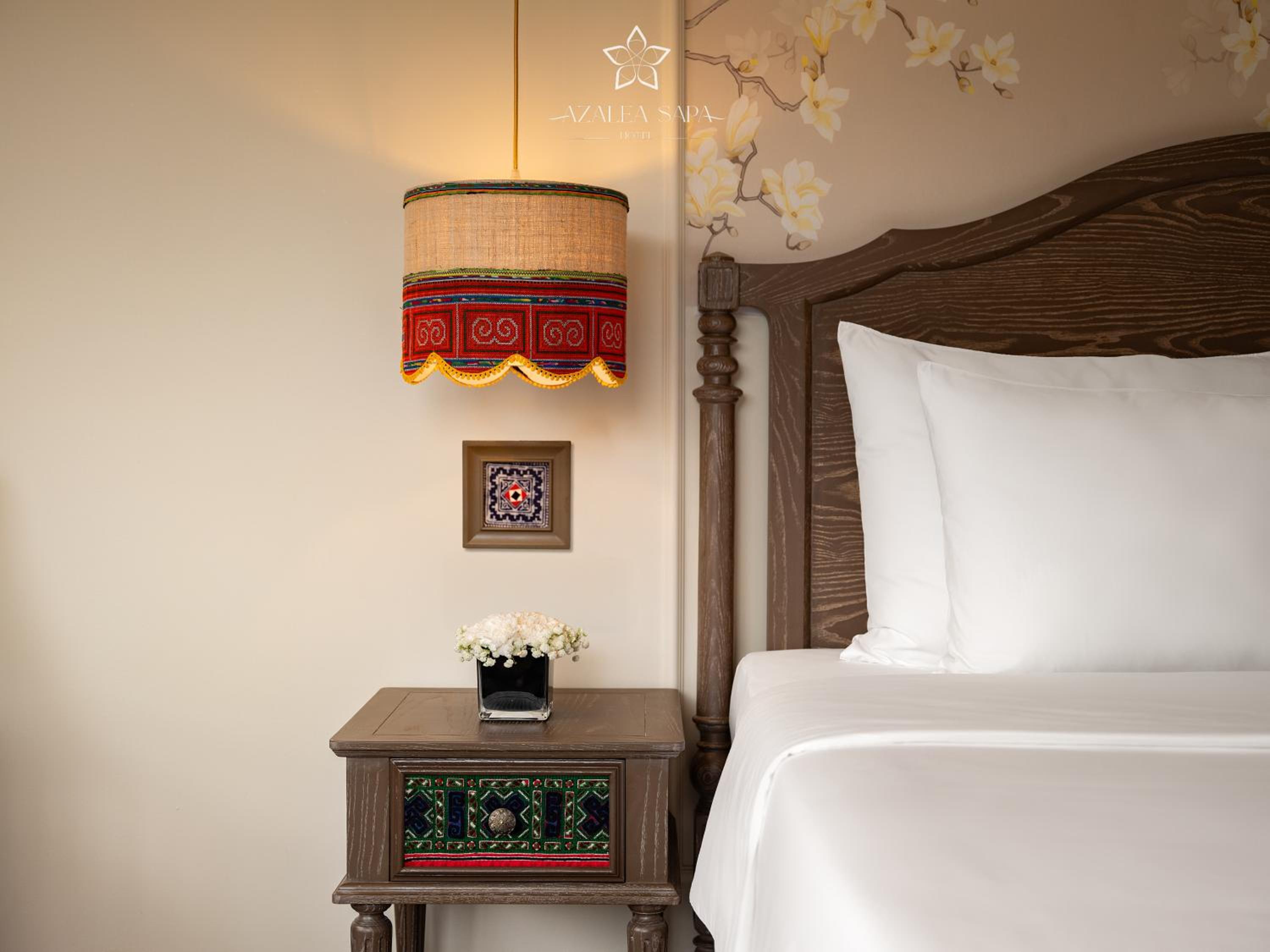 Suite with Terrace - Photo 3