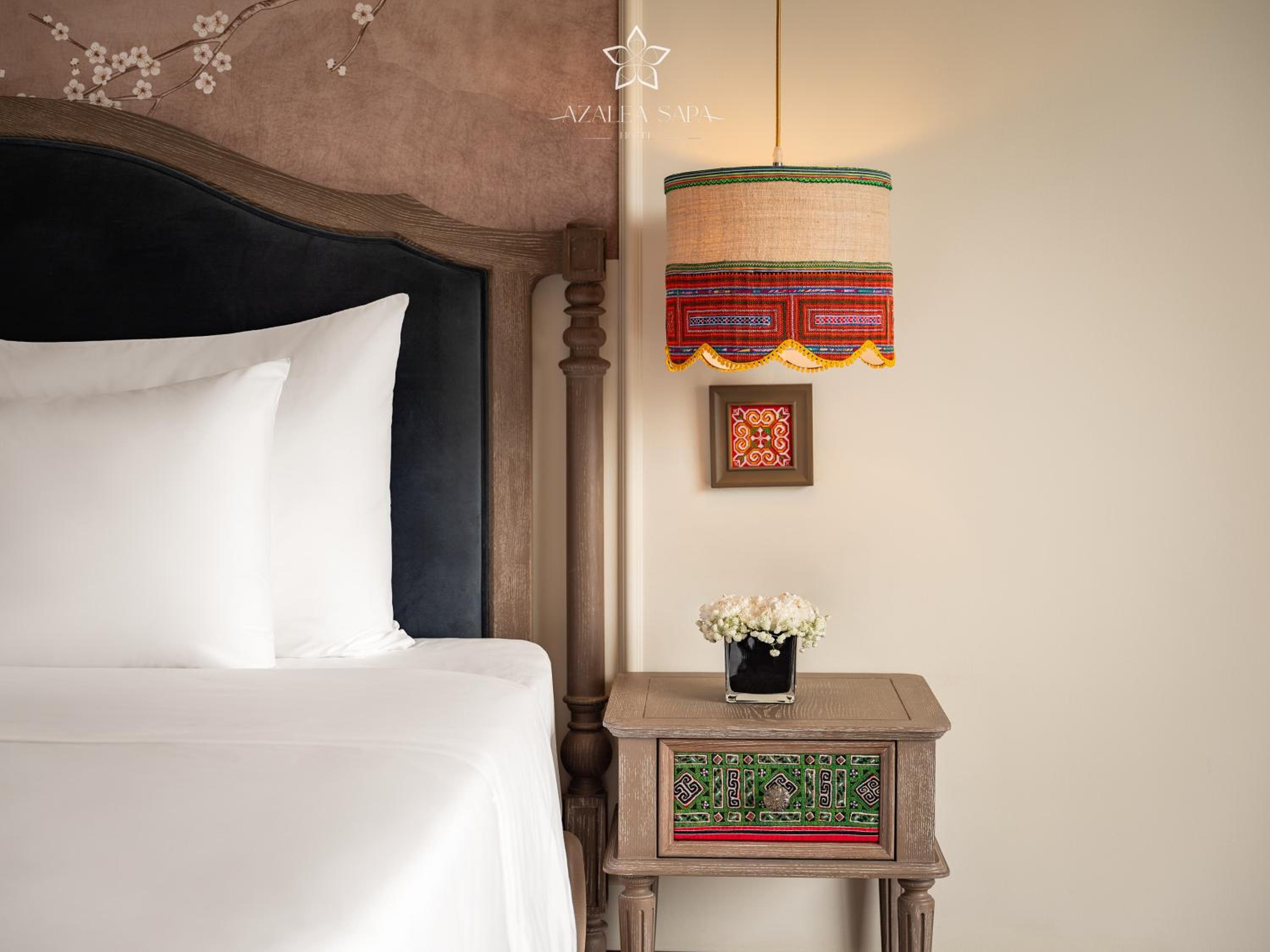 Suite with Terrace - Photo 2