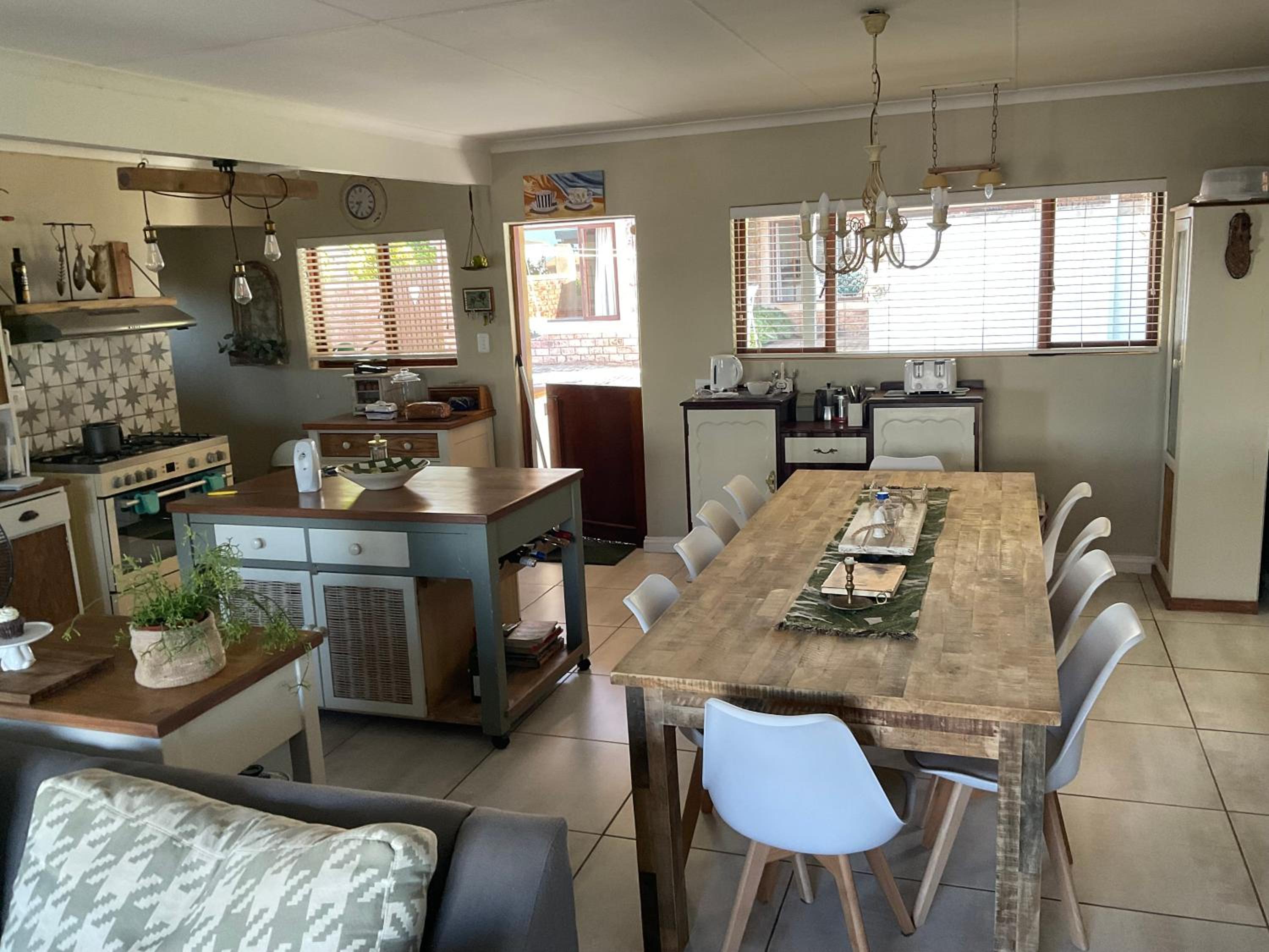 Vacation Home photo 3