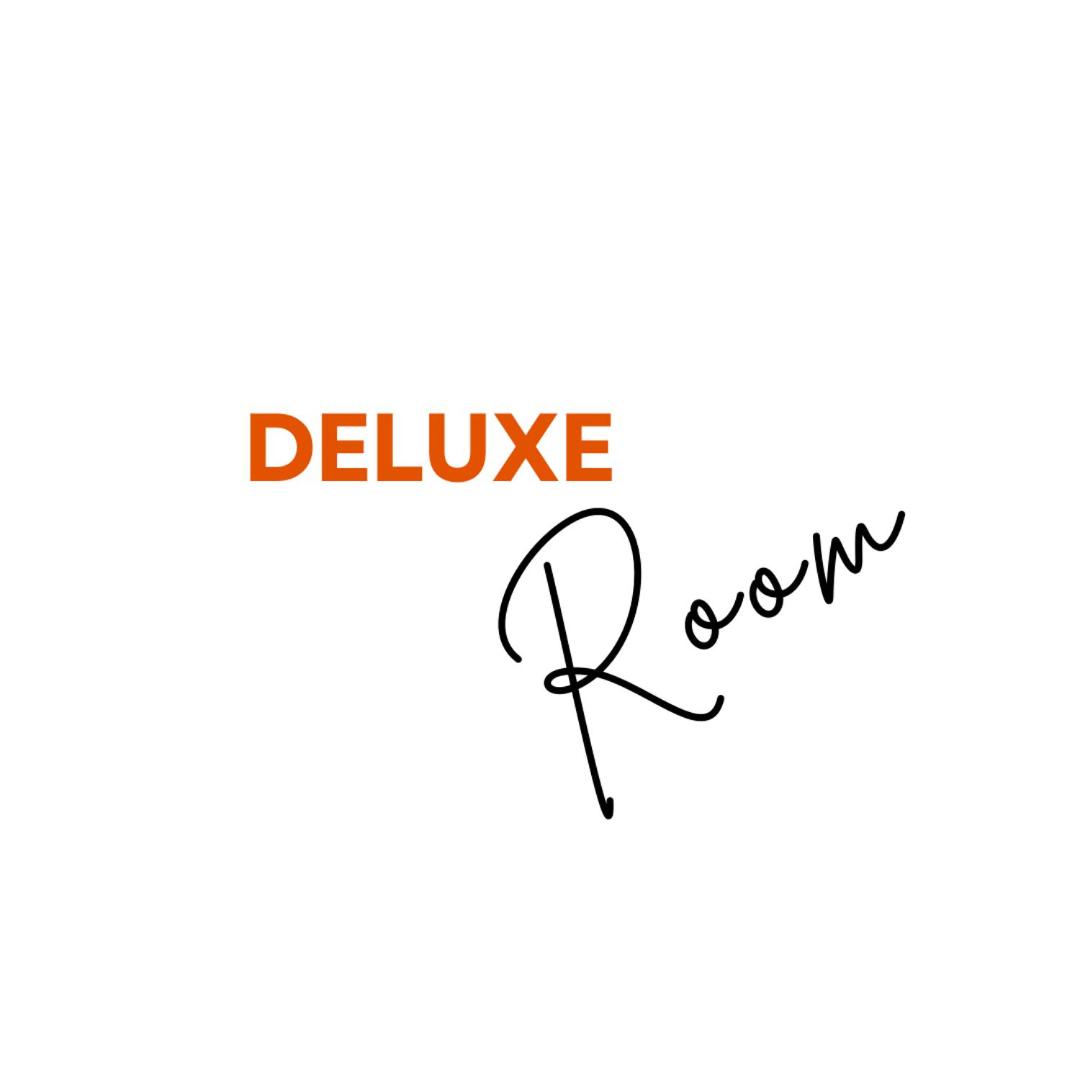 Deluxe Double or Twin Room - Photo 2