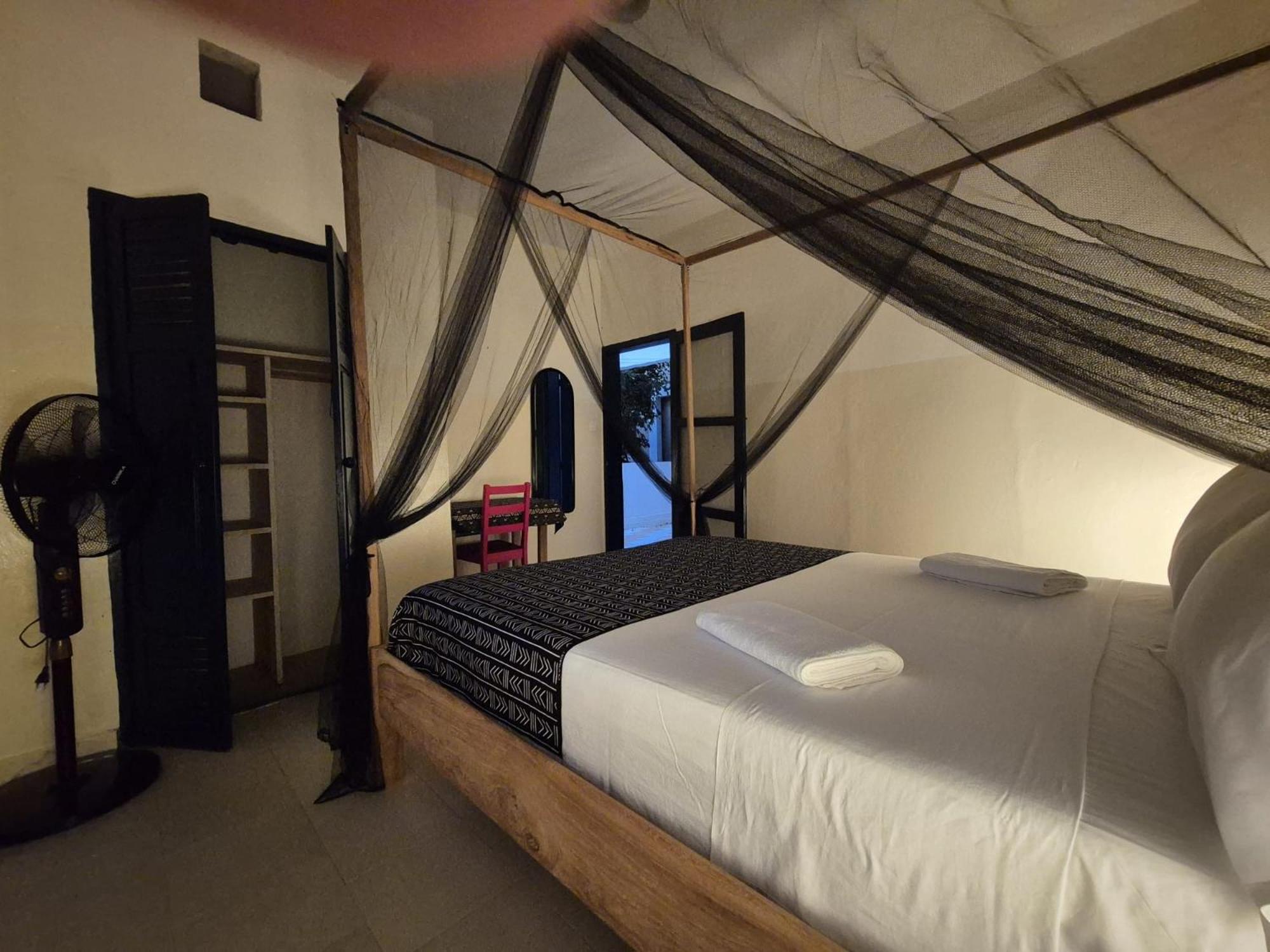 King Room photo 1