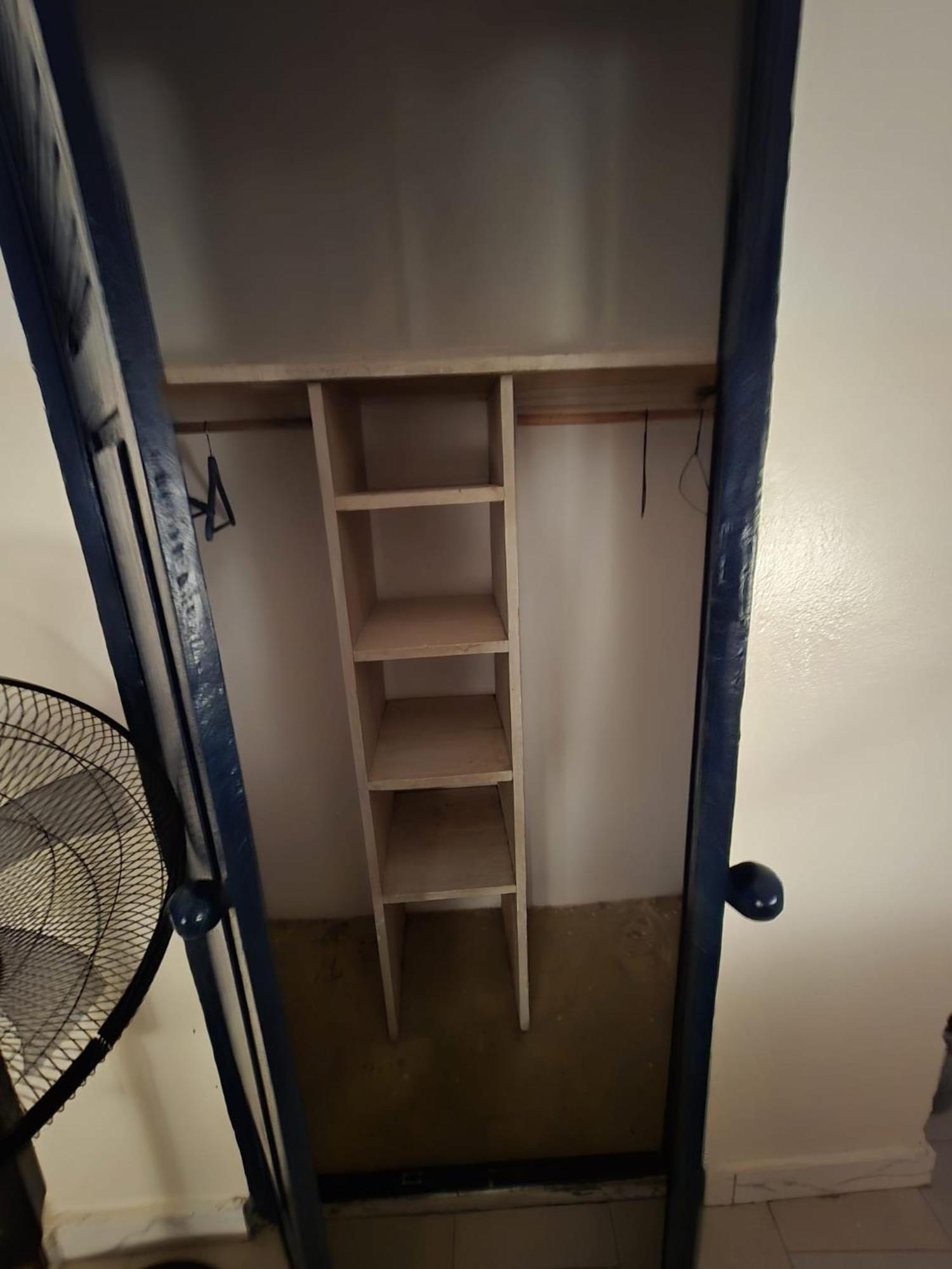 King Room photo 3