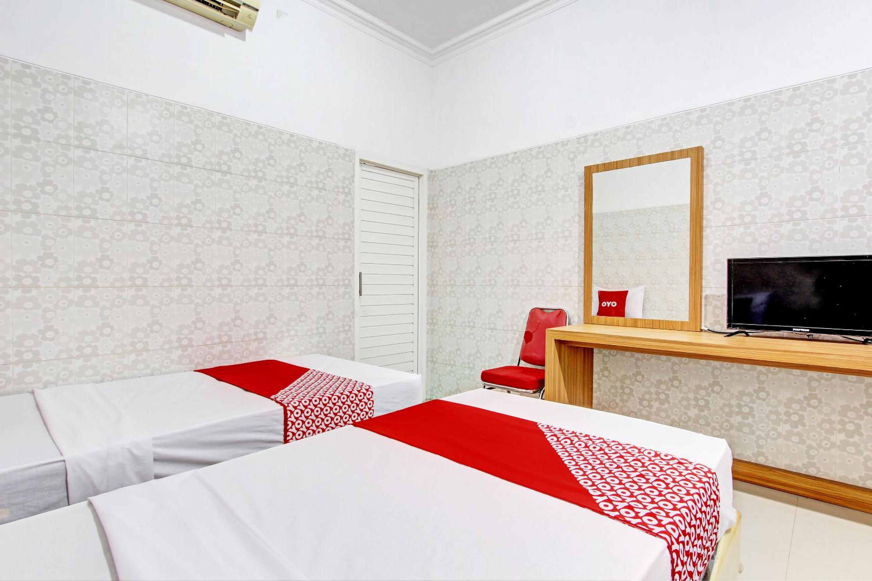 Superior Suite photo 2
