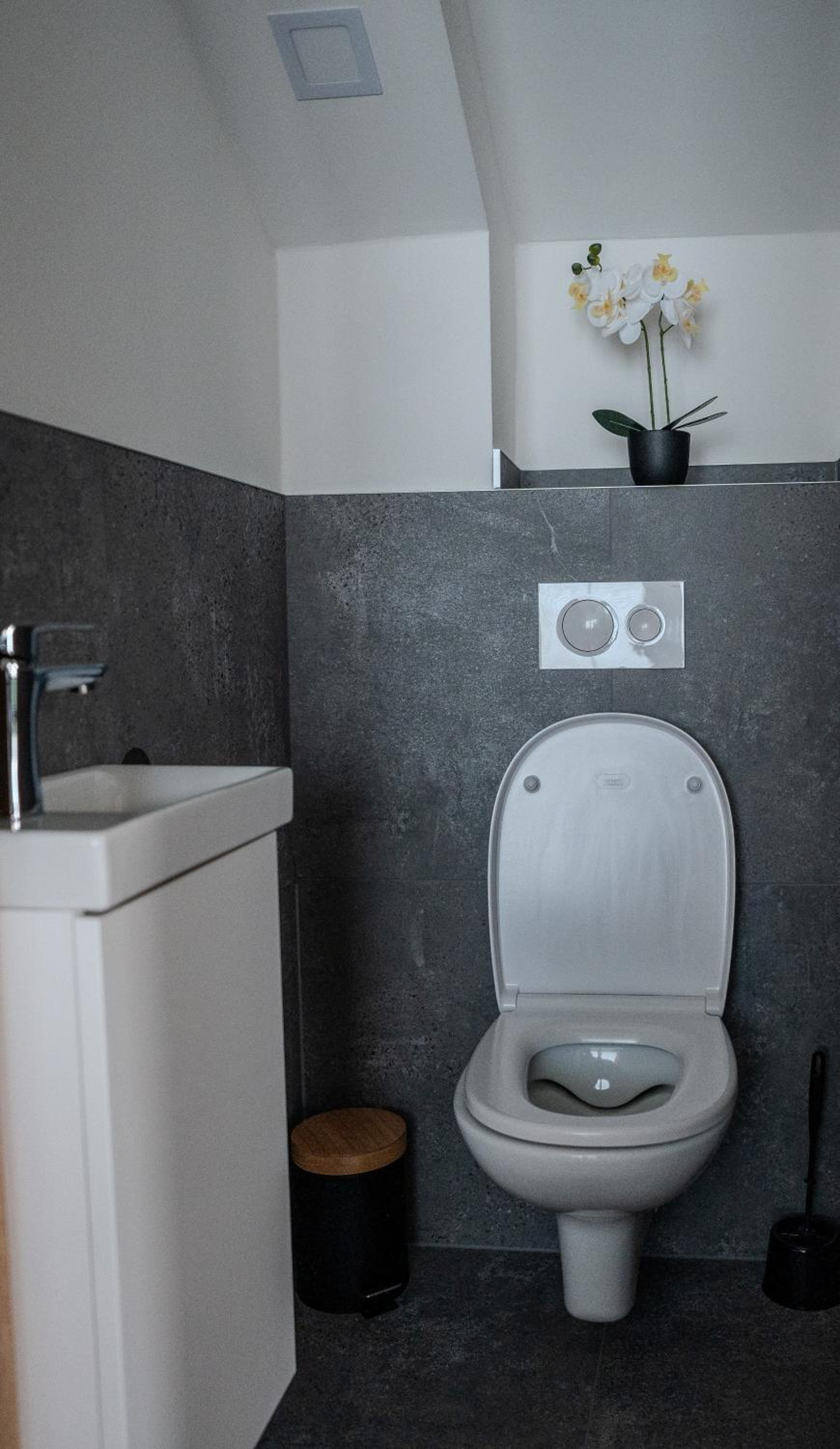 Villa photo 2