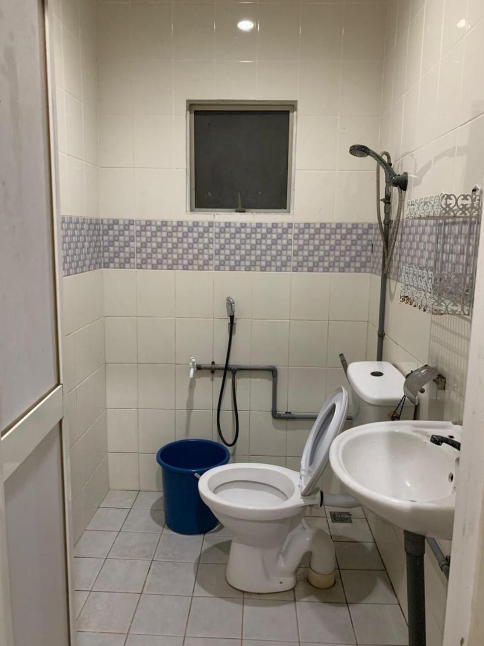 One-Bedroom House photo 2