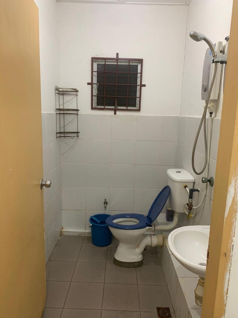 One-Bedroom House photo 3