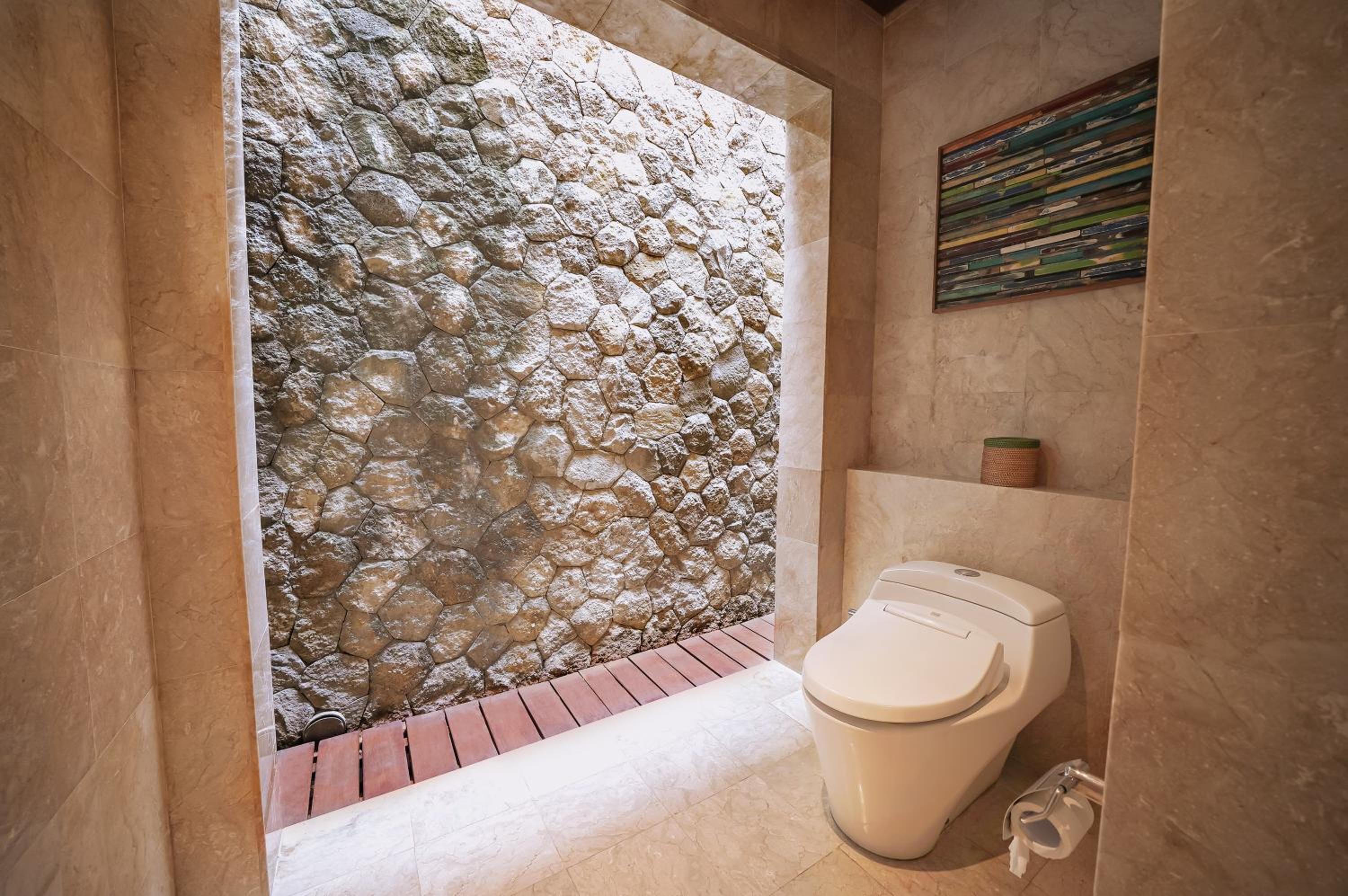 Three-Bedrooms Family Pool Villa thumbnail 5