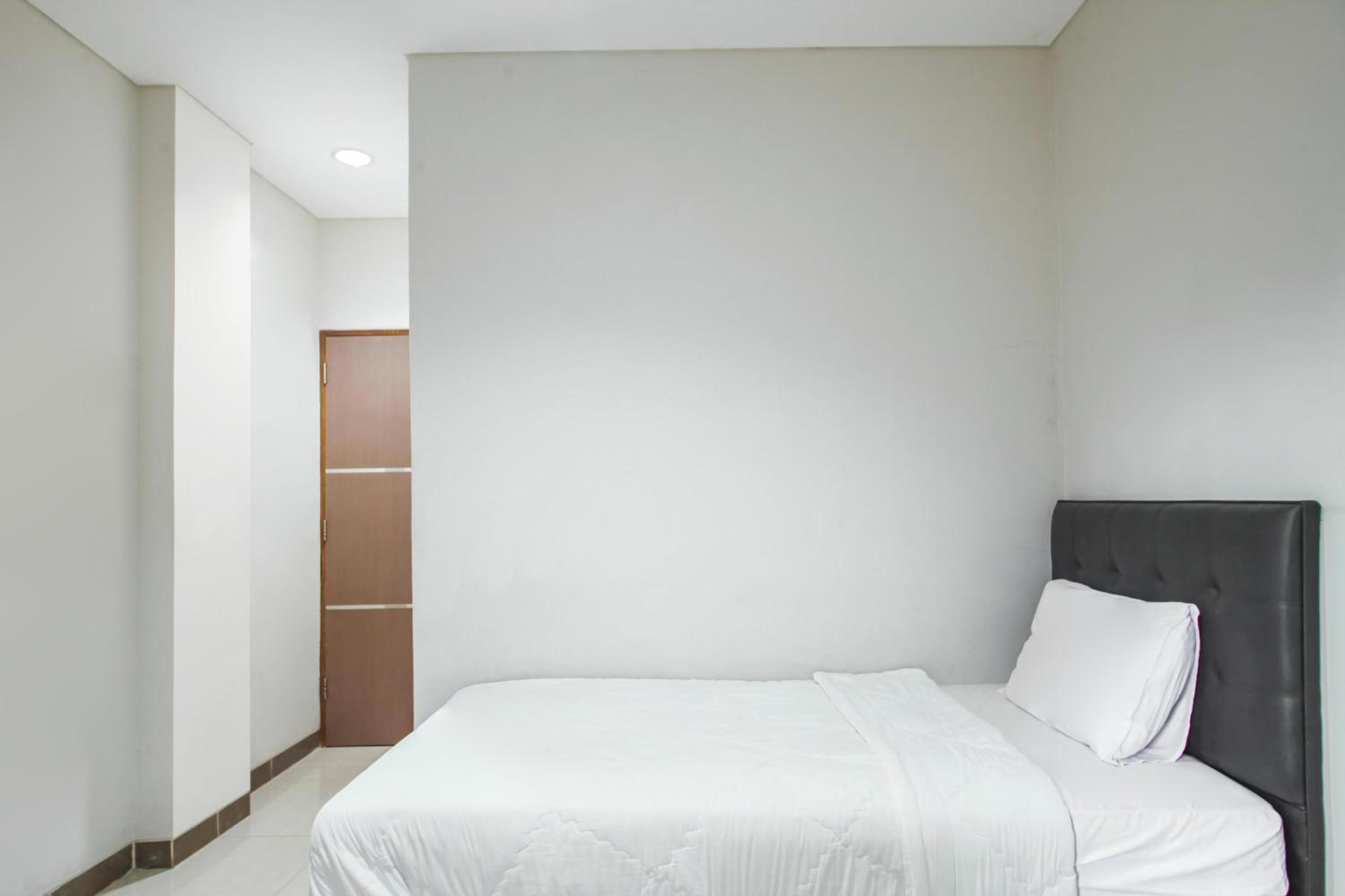 Superior Twin Room photo 2