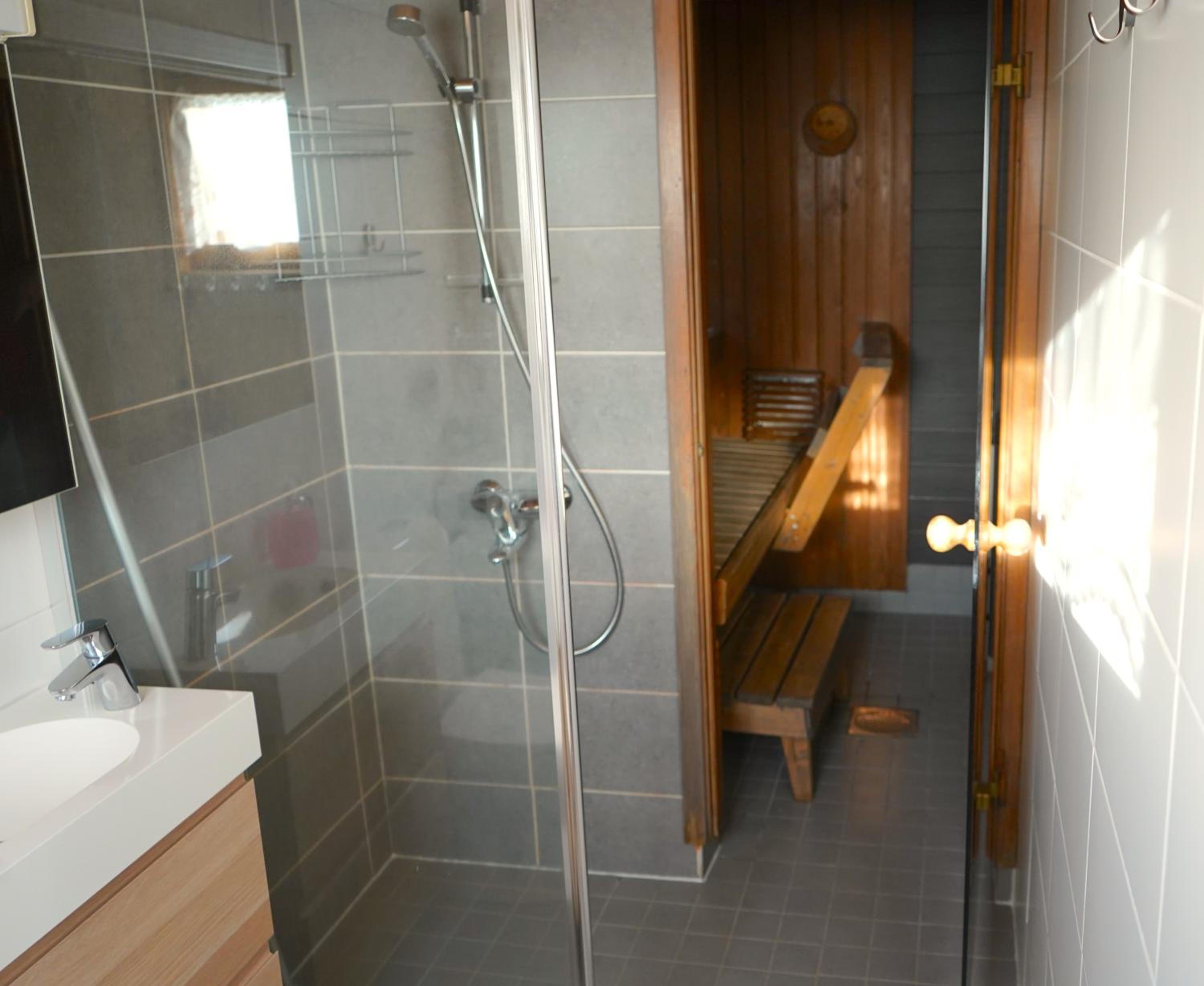 Two-Bedroom House - Lumo - Photo 35