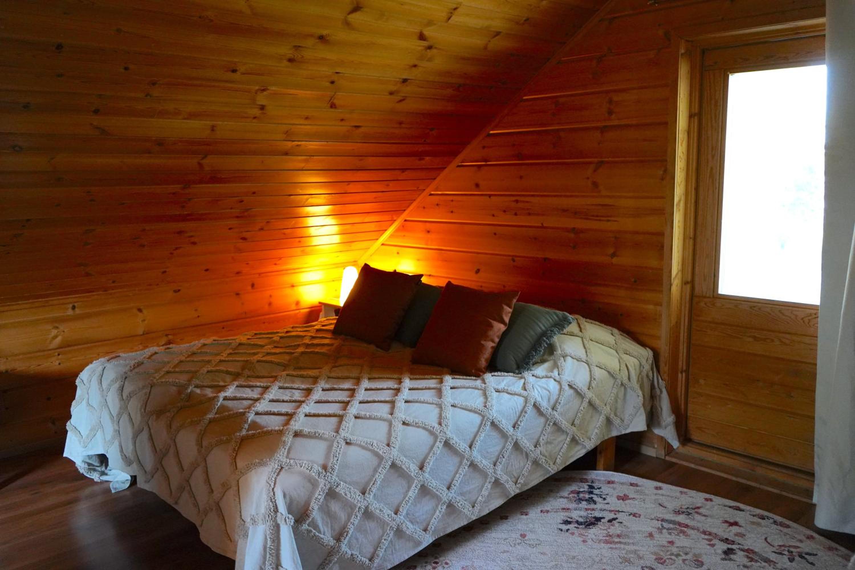 Two-Bedroom House - Lumo - Photo 46